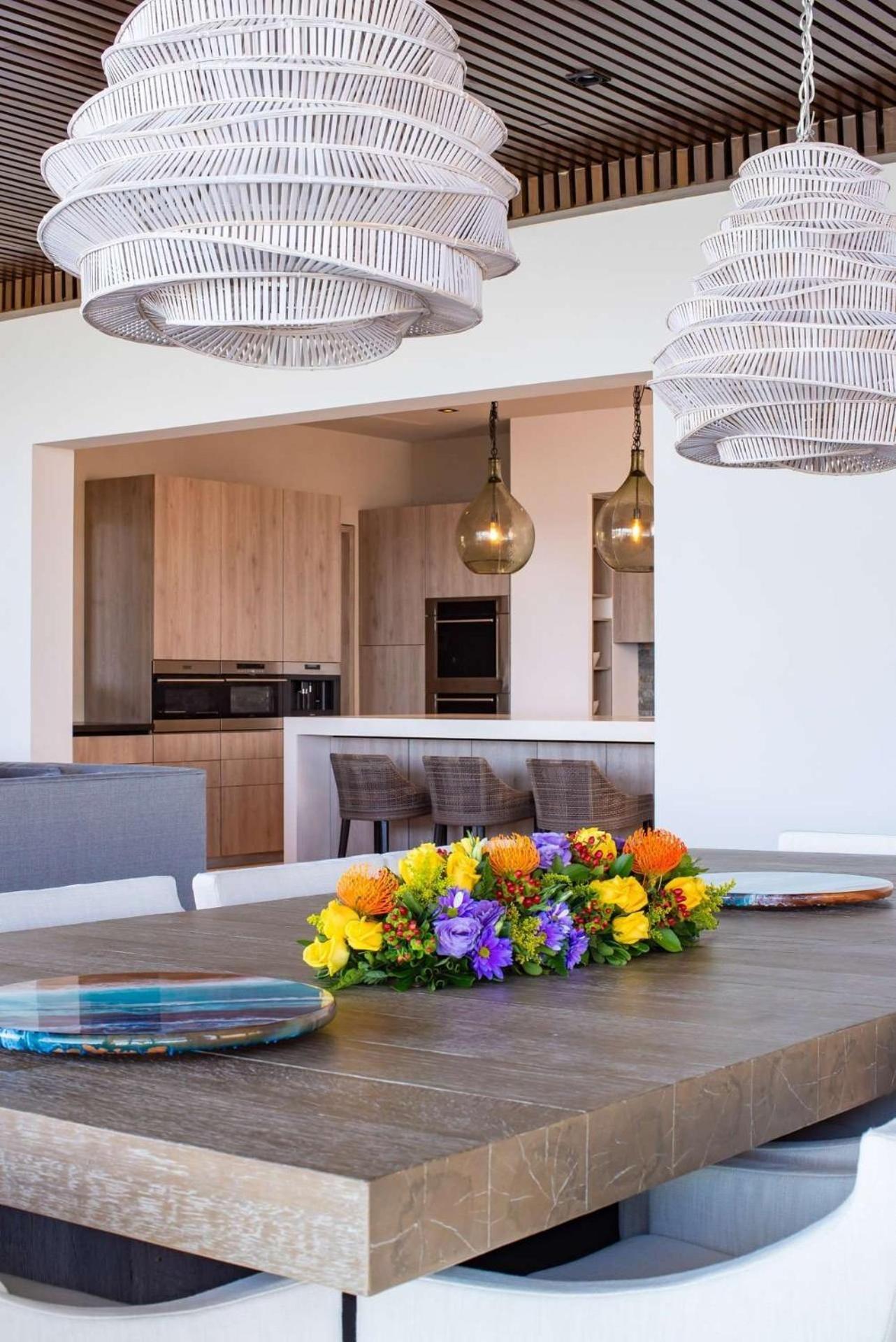Casa Good In Punta Mita With Great Deals Villa
