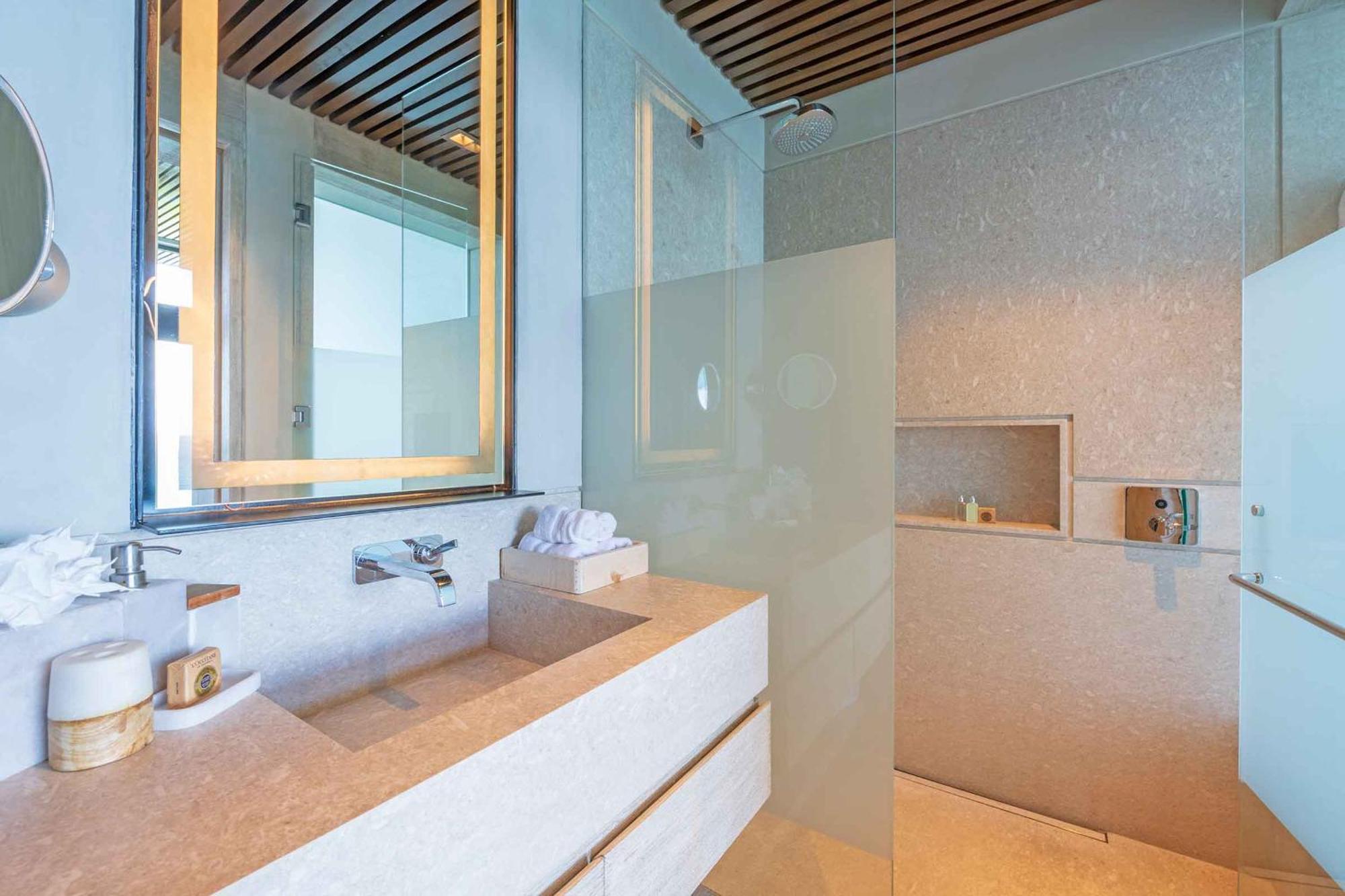 Villa Casa Good In Punta Mita With Great Deals
