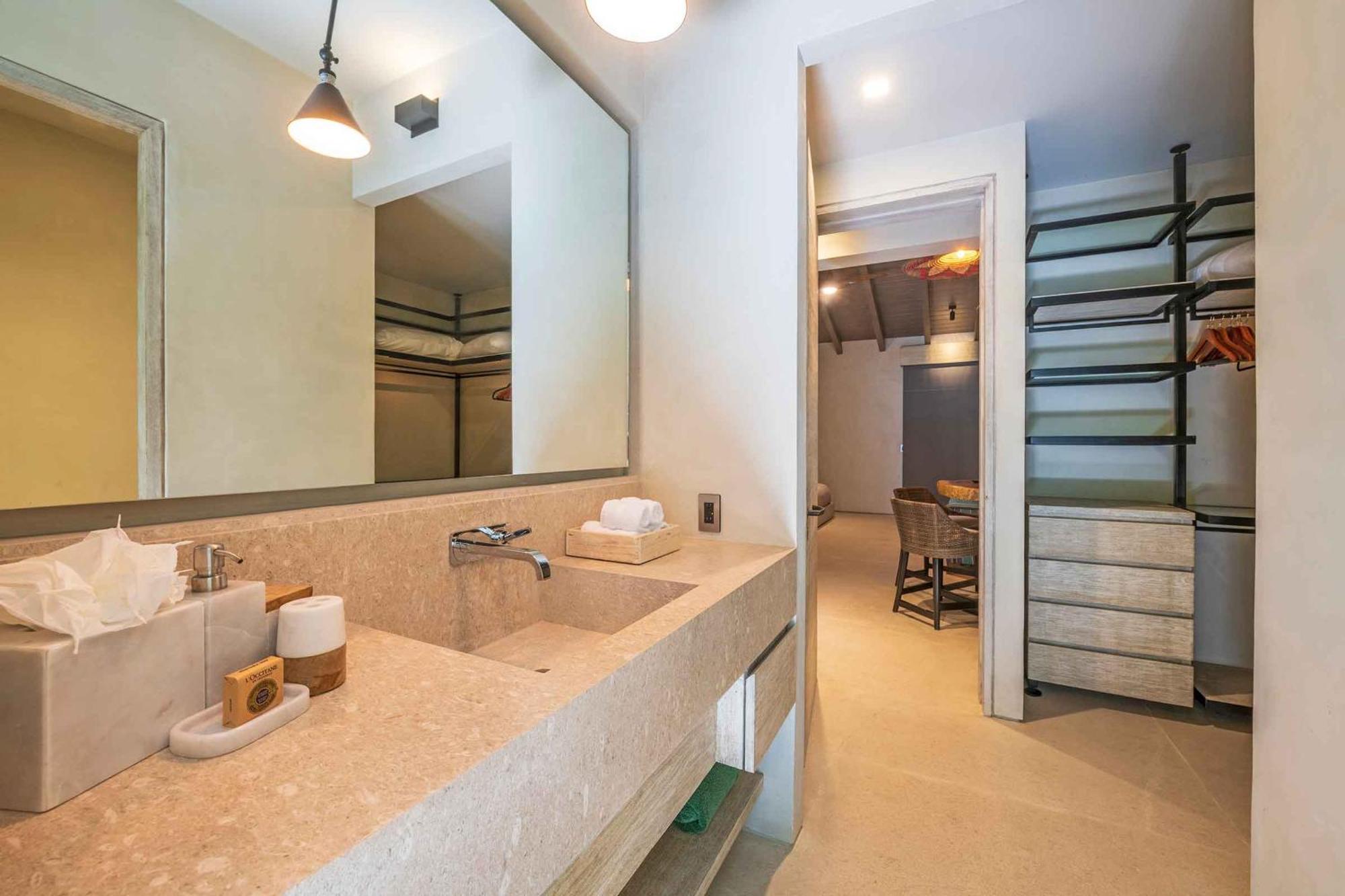 Casa Good In Punta Mita With Great Deals Villa Puerto Vallarta