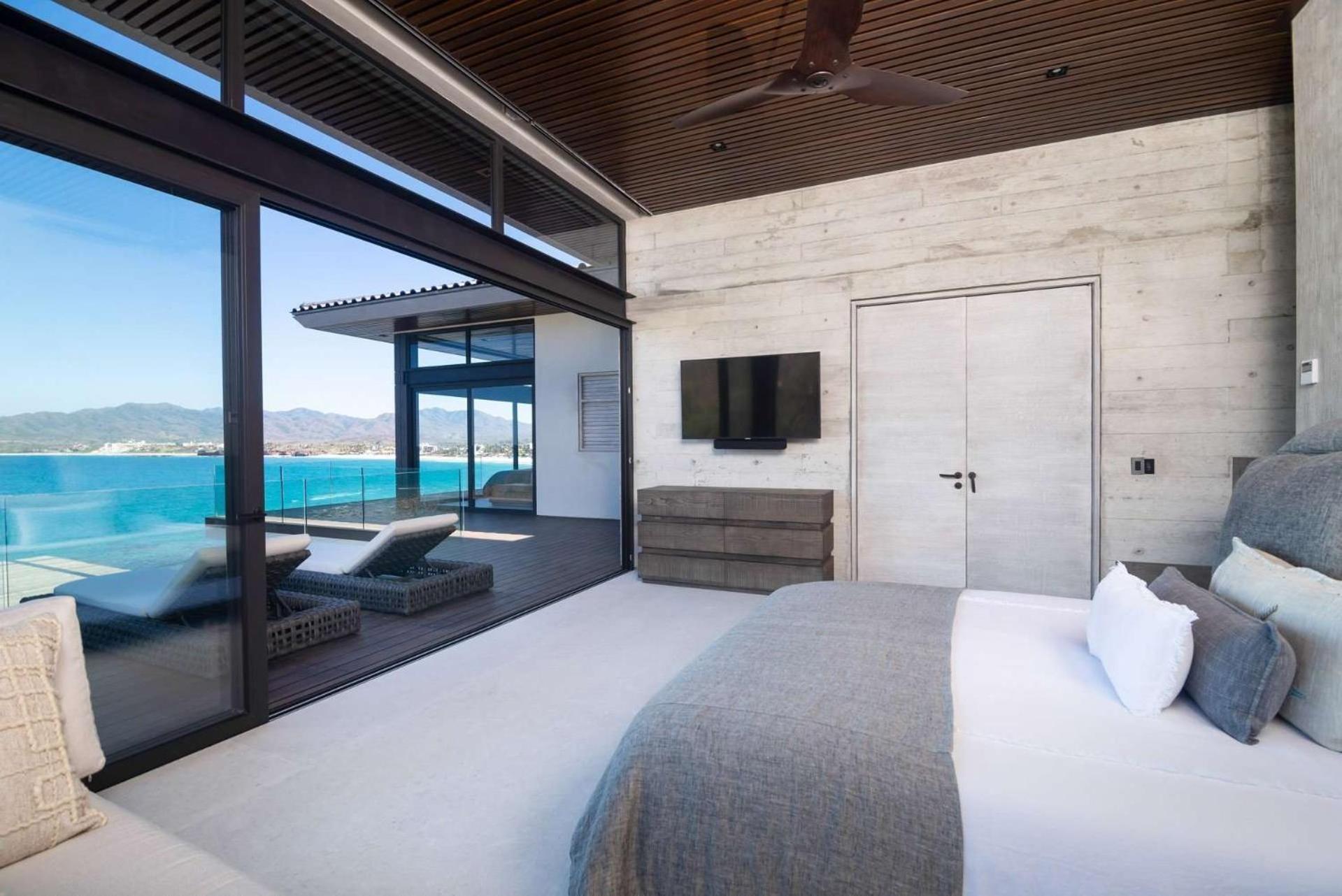 Casa Good In Punta Mita With Great Deals *