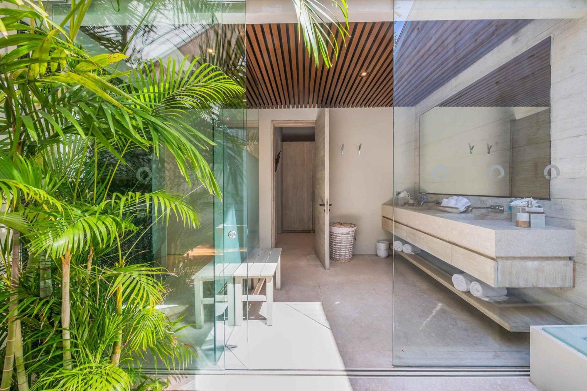 Casa Good In Punta Mita With Great Deals Puerto Vallarta