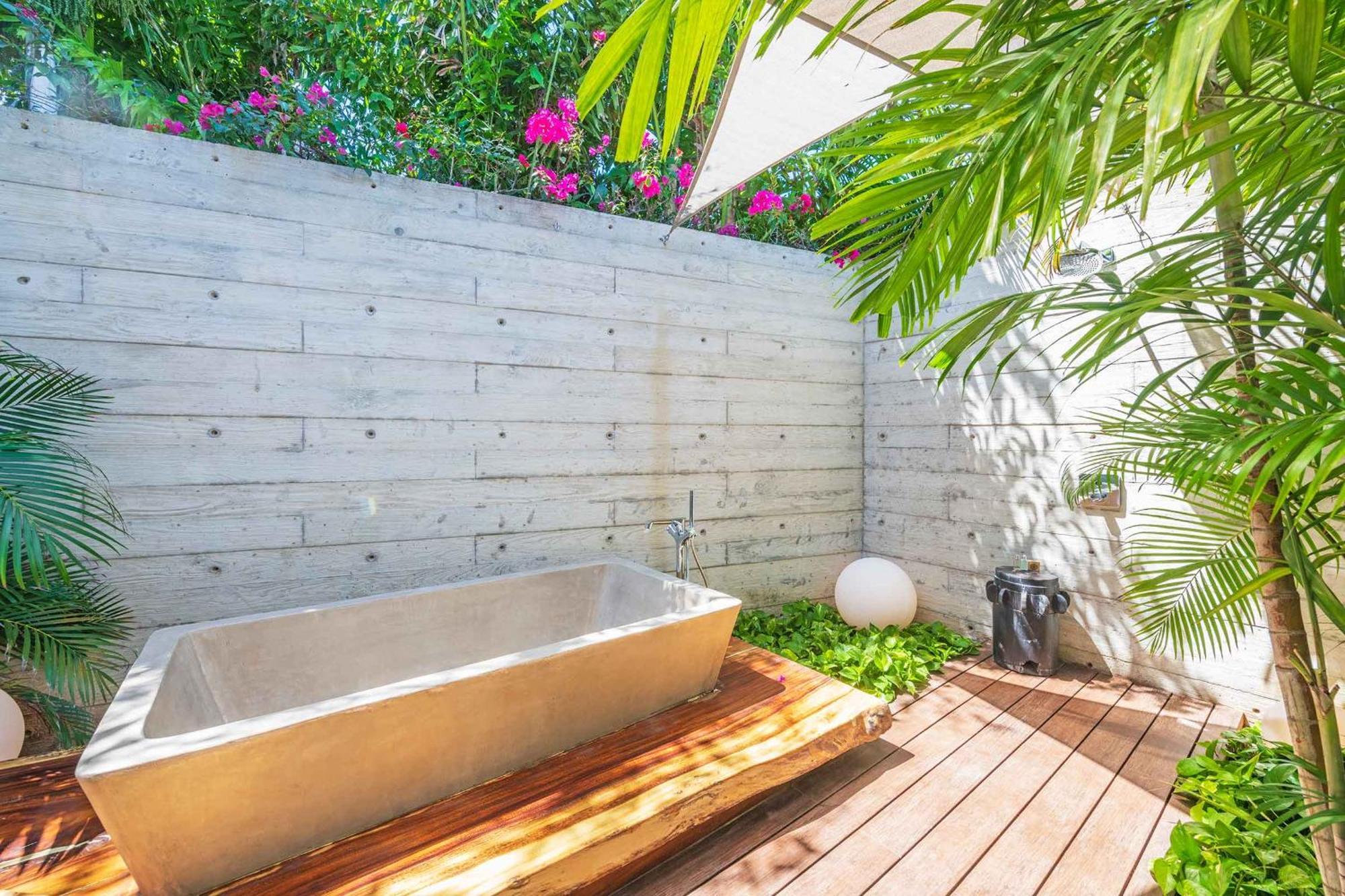 Casa Good In Punta Mita With Great Deals
