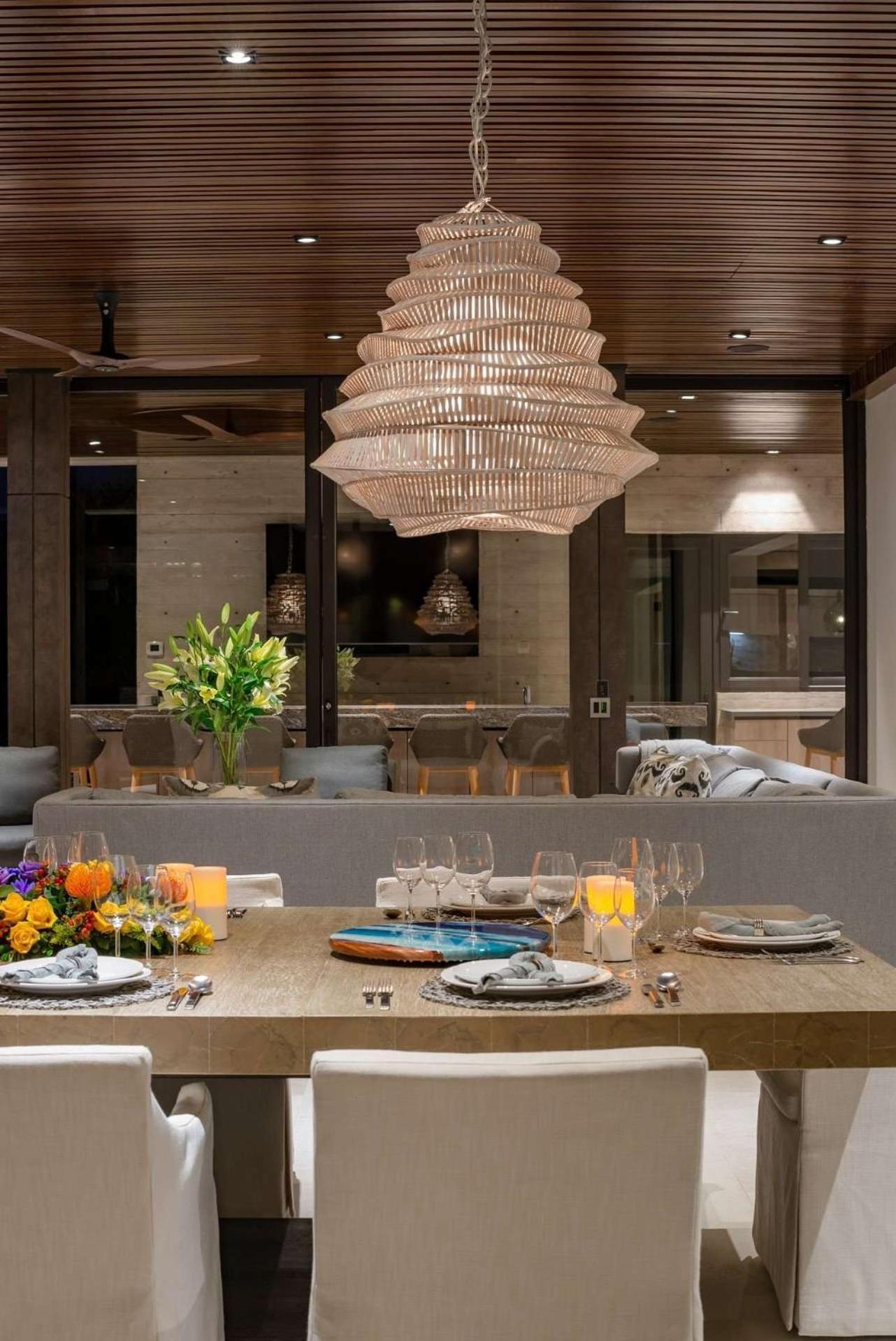 Villa Casa Good In Punta Mita With Great Deals Puerto Vallarta