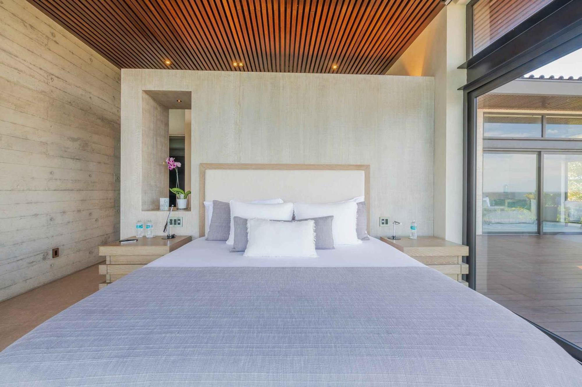 Casa Good In Punta Mita With Great Deals