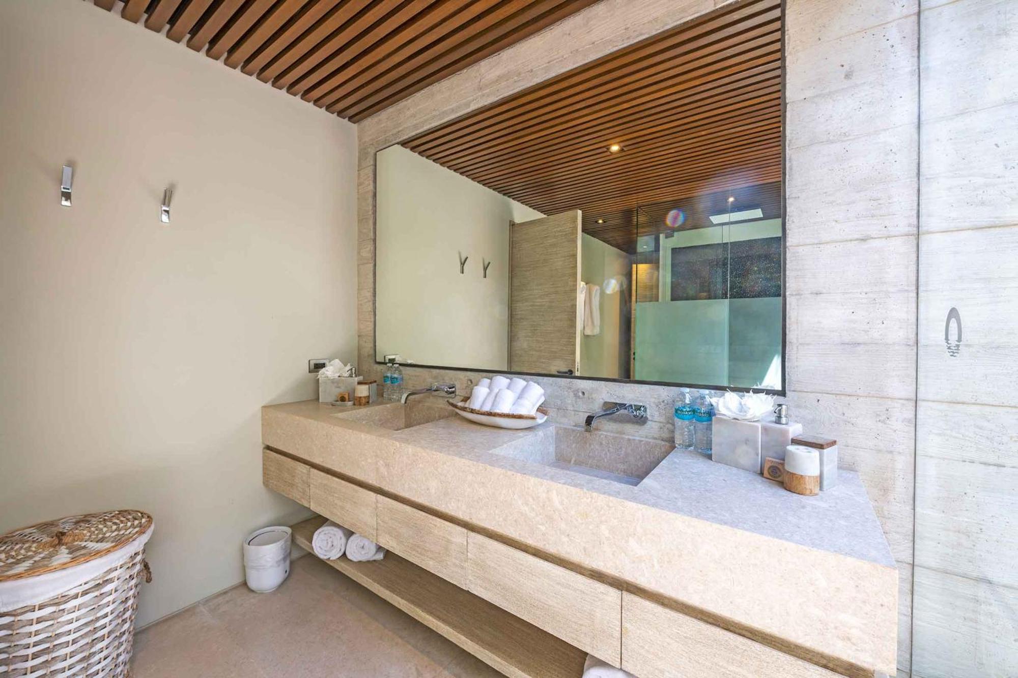 Casa Good In Punta Mita With Great Deals * Puerto Vallarta