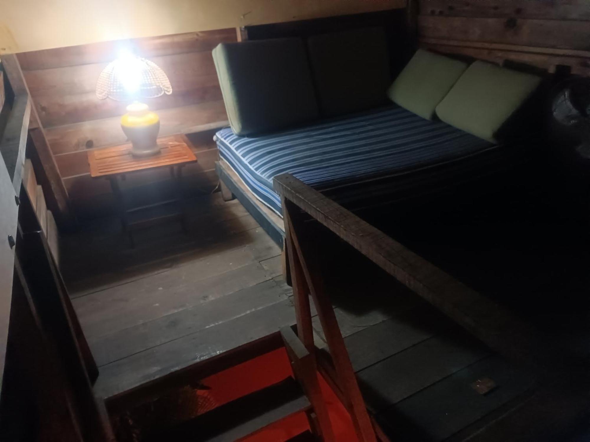Сasa de vacaciones Con Terraza Y Privadas Vista Mar Cerca Malecon Puerto Vallarta