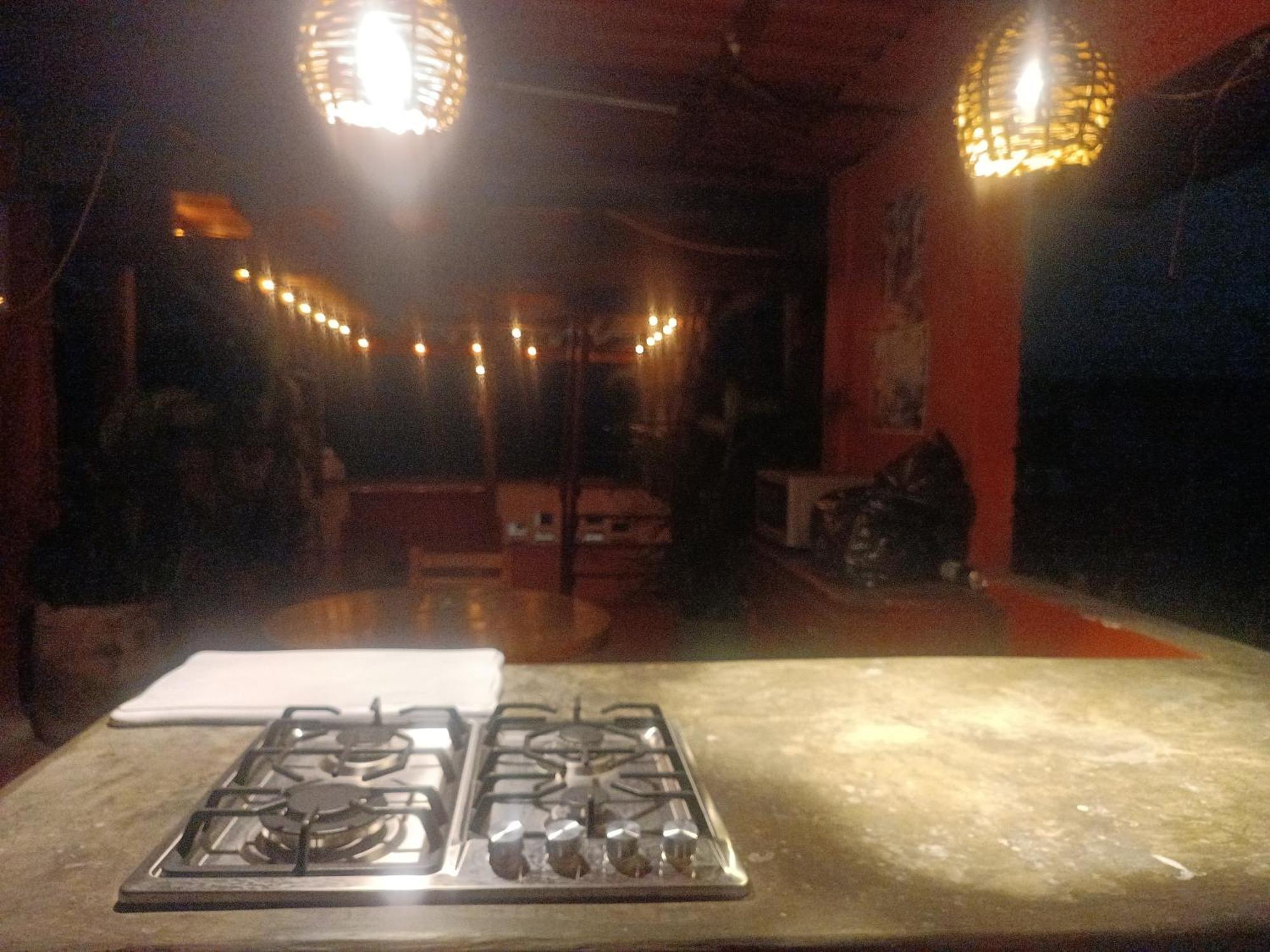 Con Terraza Y Privadas Vista Mar Cerca Malecon Сasa de vacaciones Puerto Vallarta