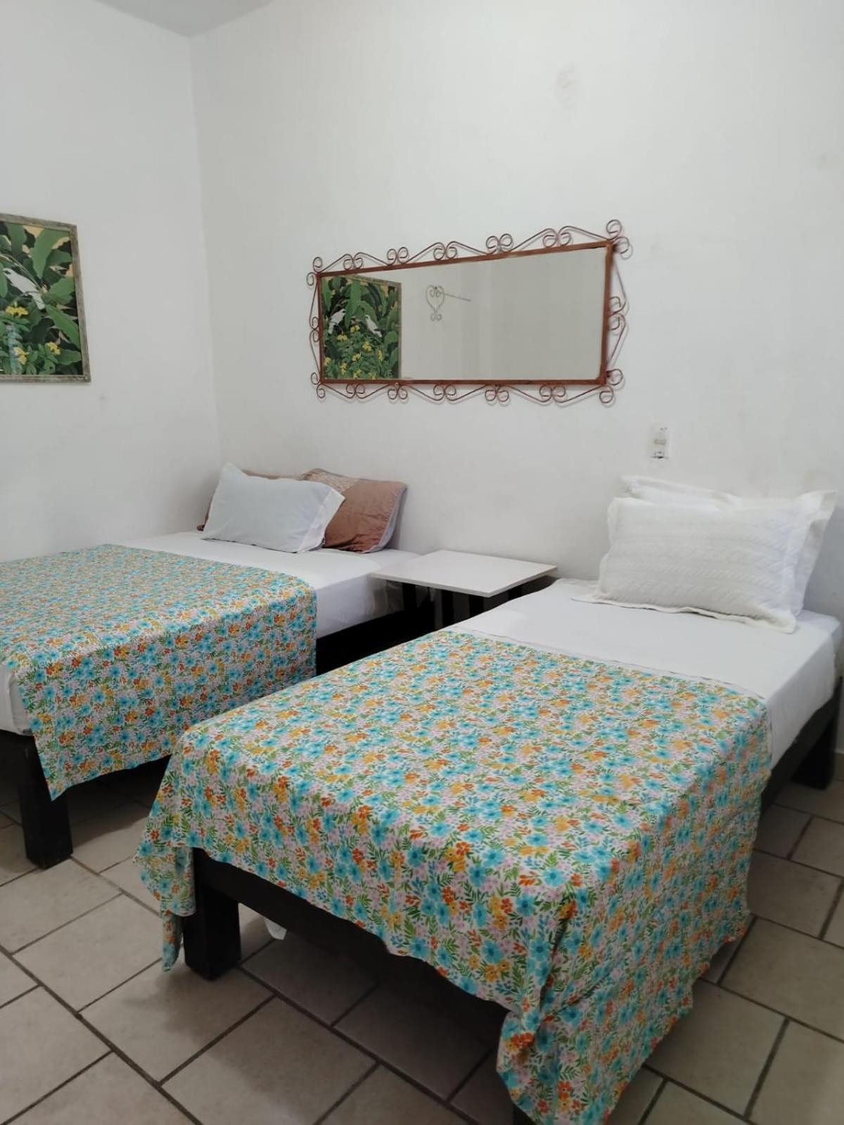 Alexandross Puerto Vallarta