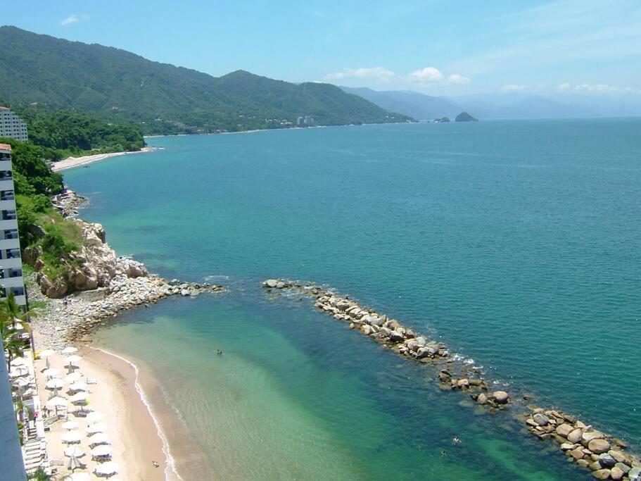 Casa Celestial - Beachfront Ocean View - Snorkelling Onsite! *