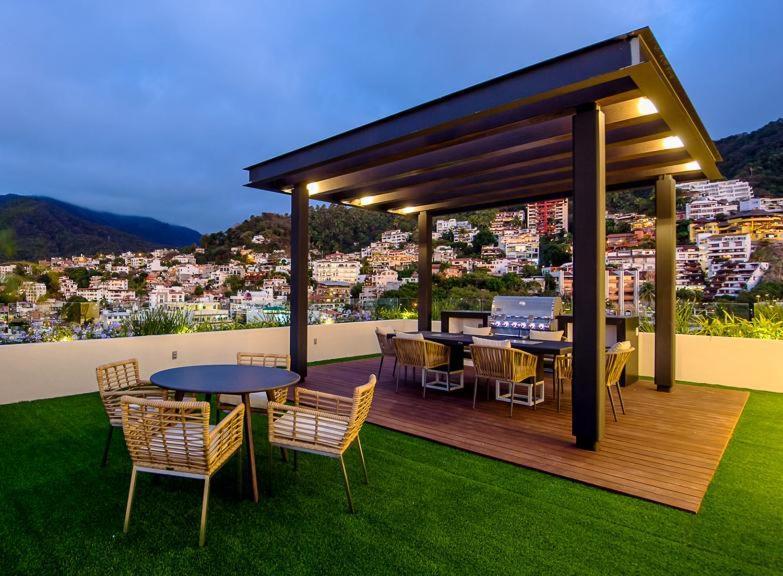 Holiday home Zenith Gem | Stylish 1 Bedroom In The Romantic Zone