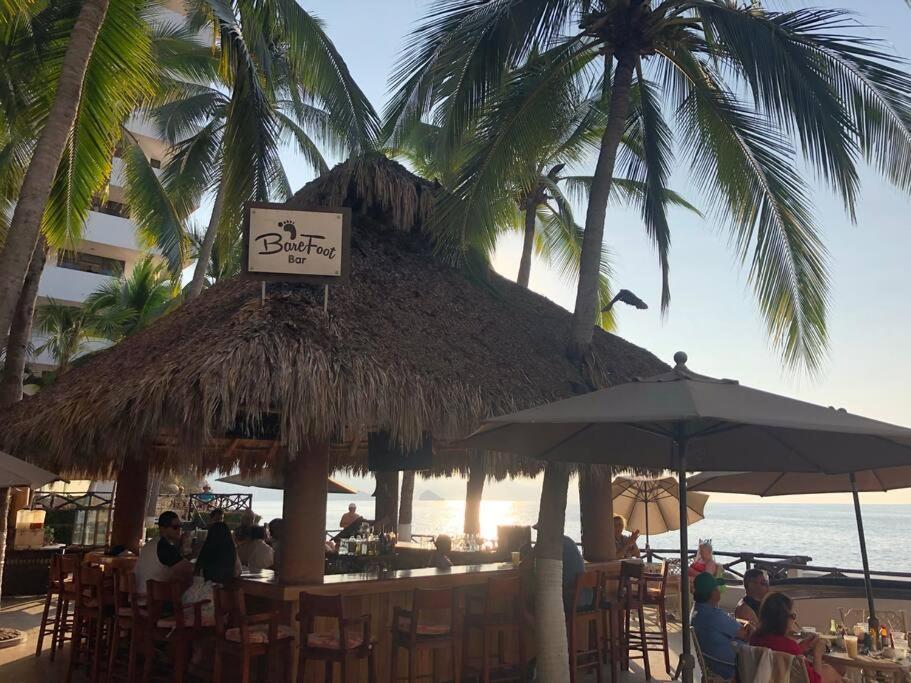 Casa Celestial - Beachfront Ocean View - Snorkelling Onsite! *