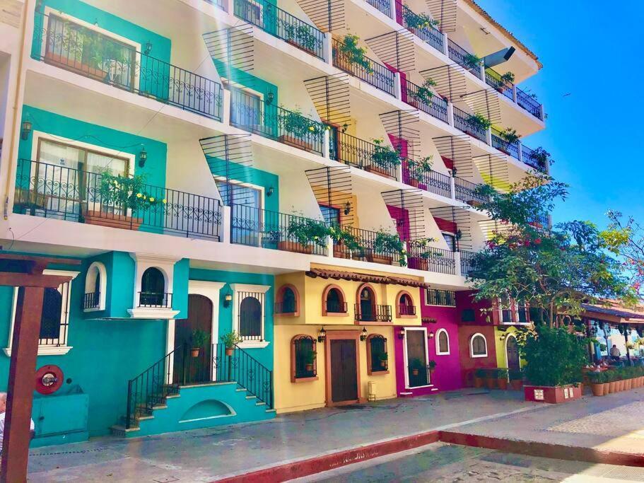 Casa Celestial - Beachfront Ocean View - Snorkelling Onsite! Apartment *