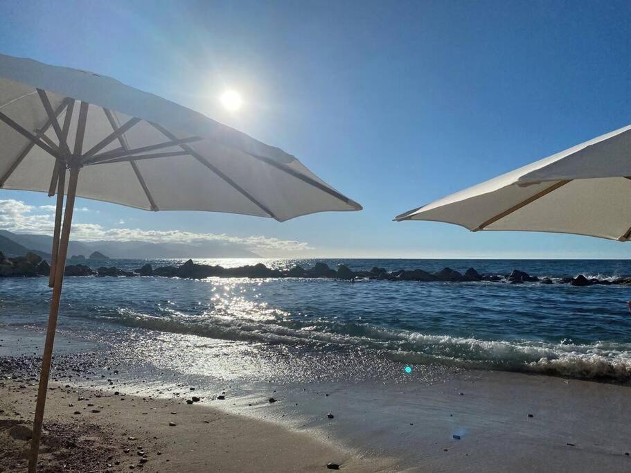 Apartment Casa Celestial - Beachfront Ocean View - Snorkelling Onsite! Puerto Vallarta