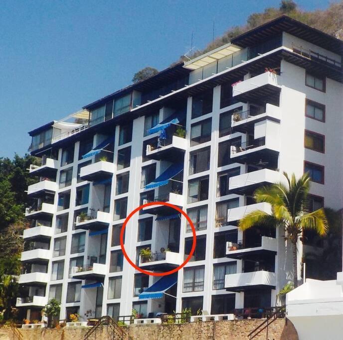 Casa Celestial - Beachfront Ocean View - Snorkelling Onsite! * Puerto Vallarta