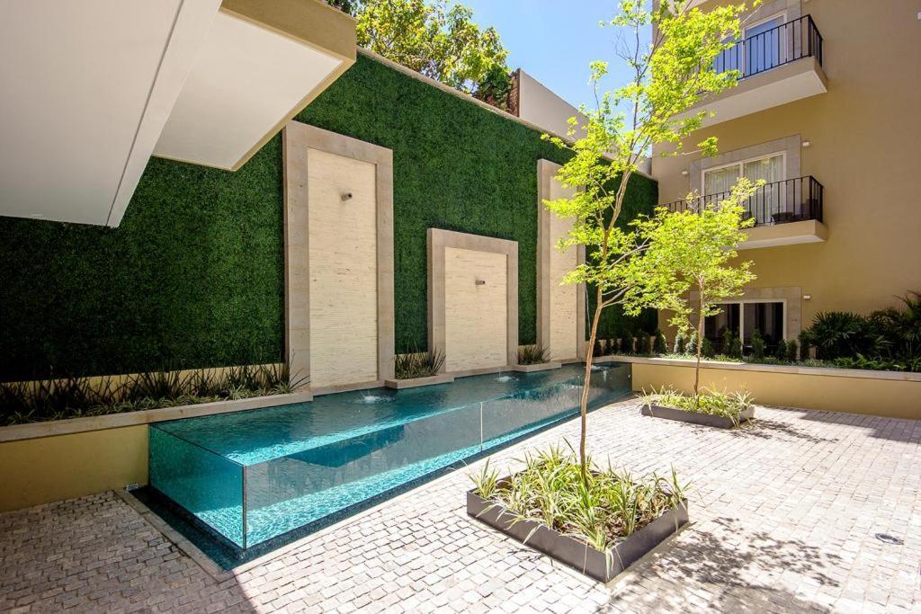 Zenith Gem | Stylish 1 Bedroom In The Romantic Zone Holiday home