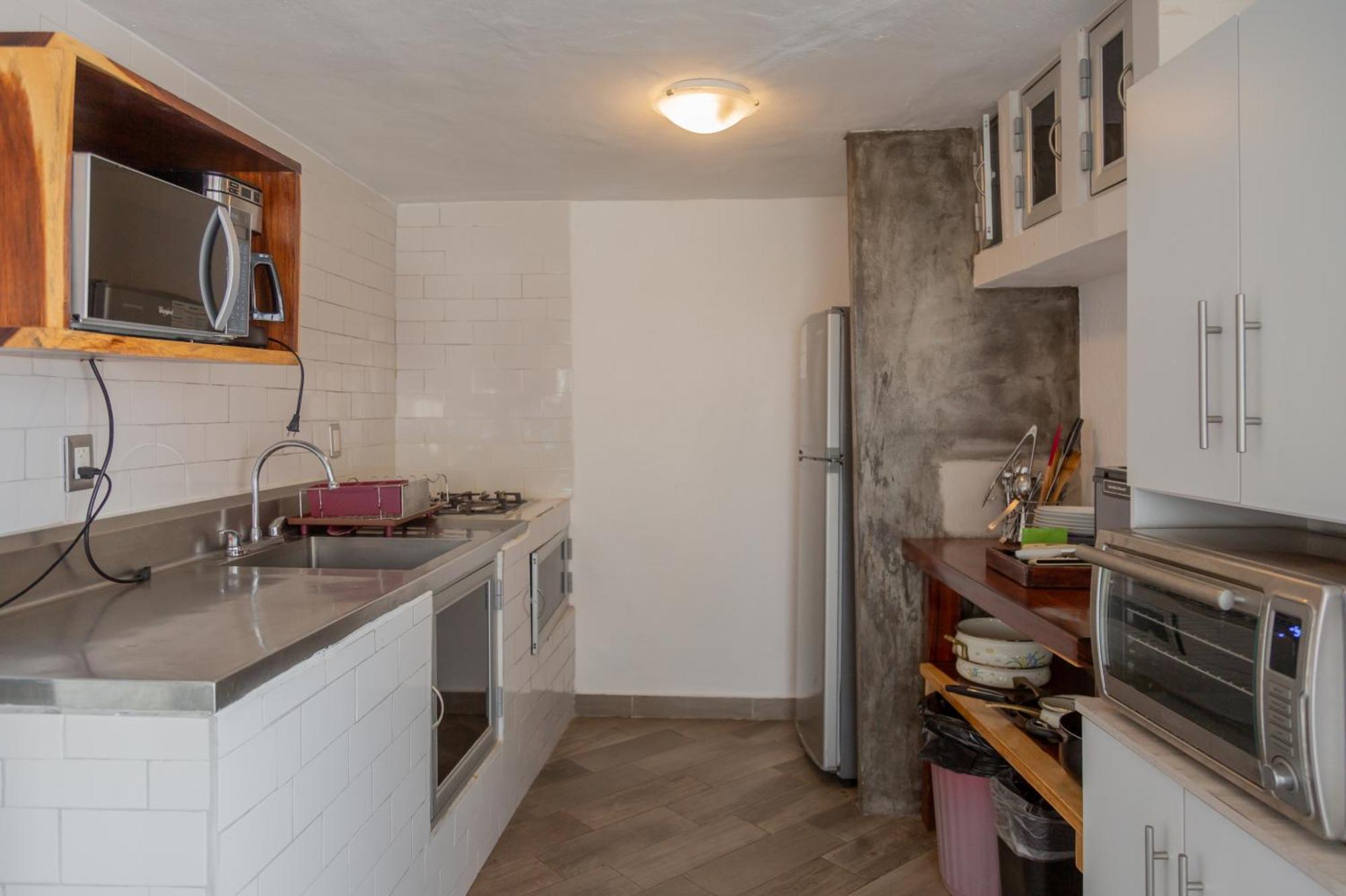 Amaca - Adults Only Hotel 4*