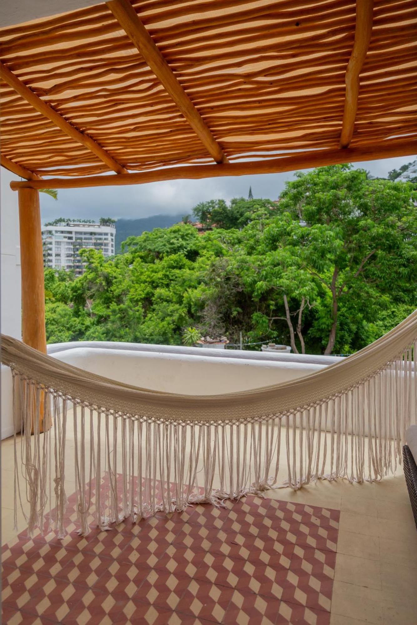 Hotel Amaca - Adults Only