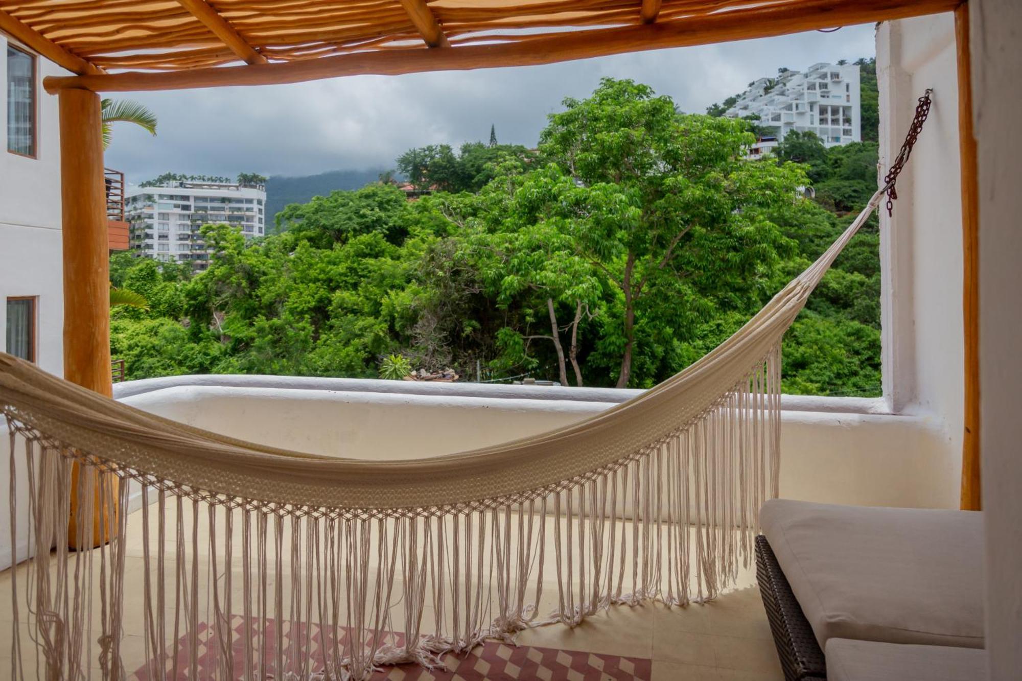 Amaca - Adults Only Puerto Vallarta