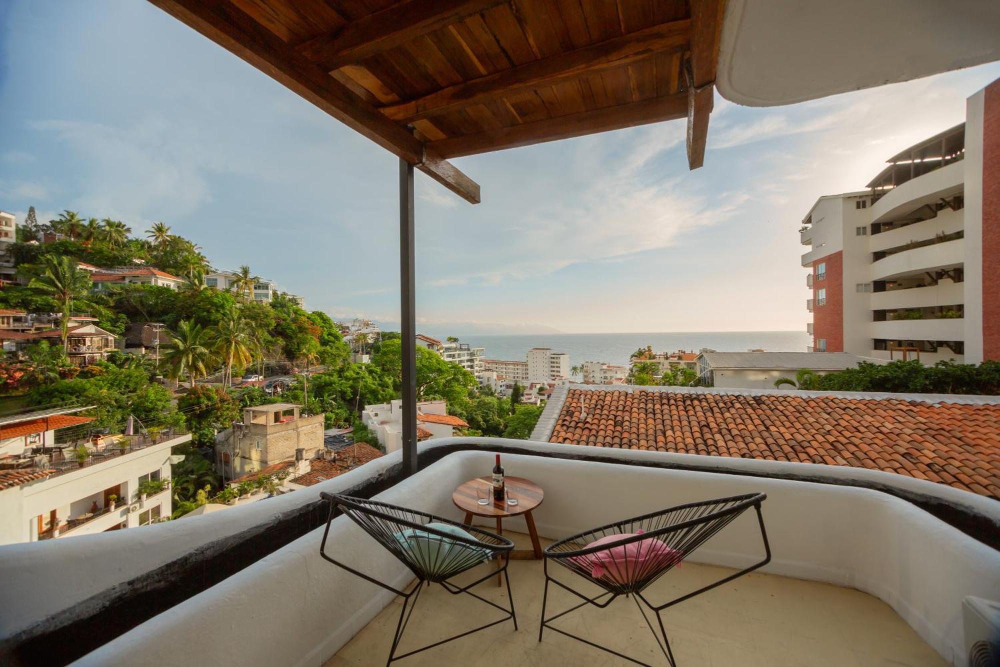 Amaca - Adults Only Hotel