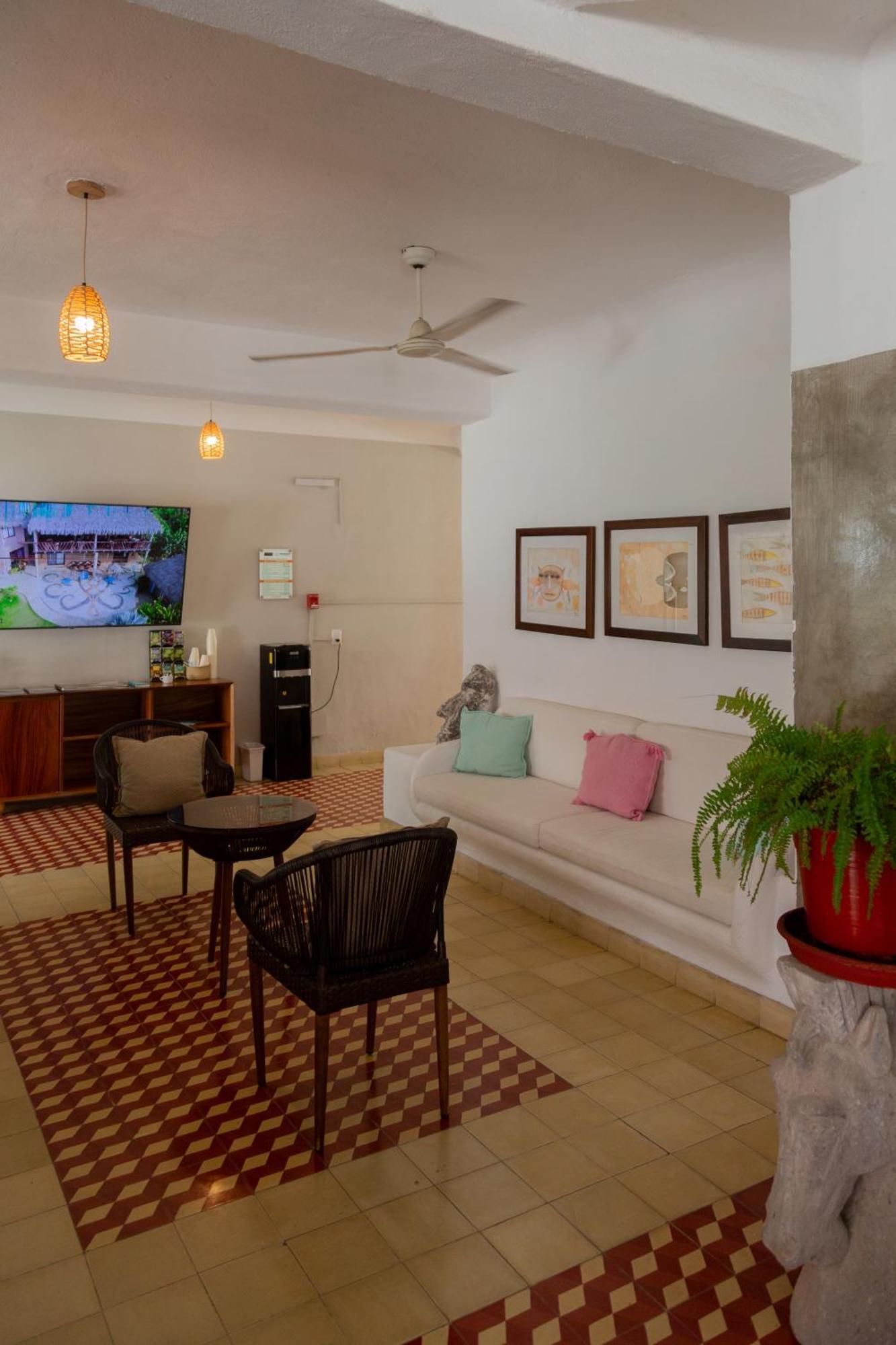 Hotel Amaca - Adults Only 4*