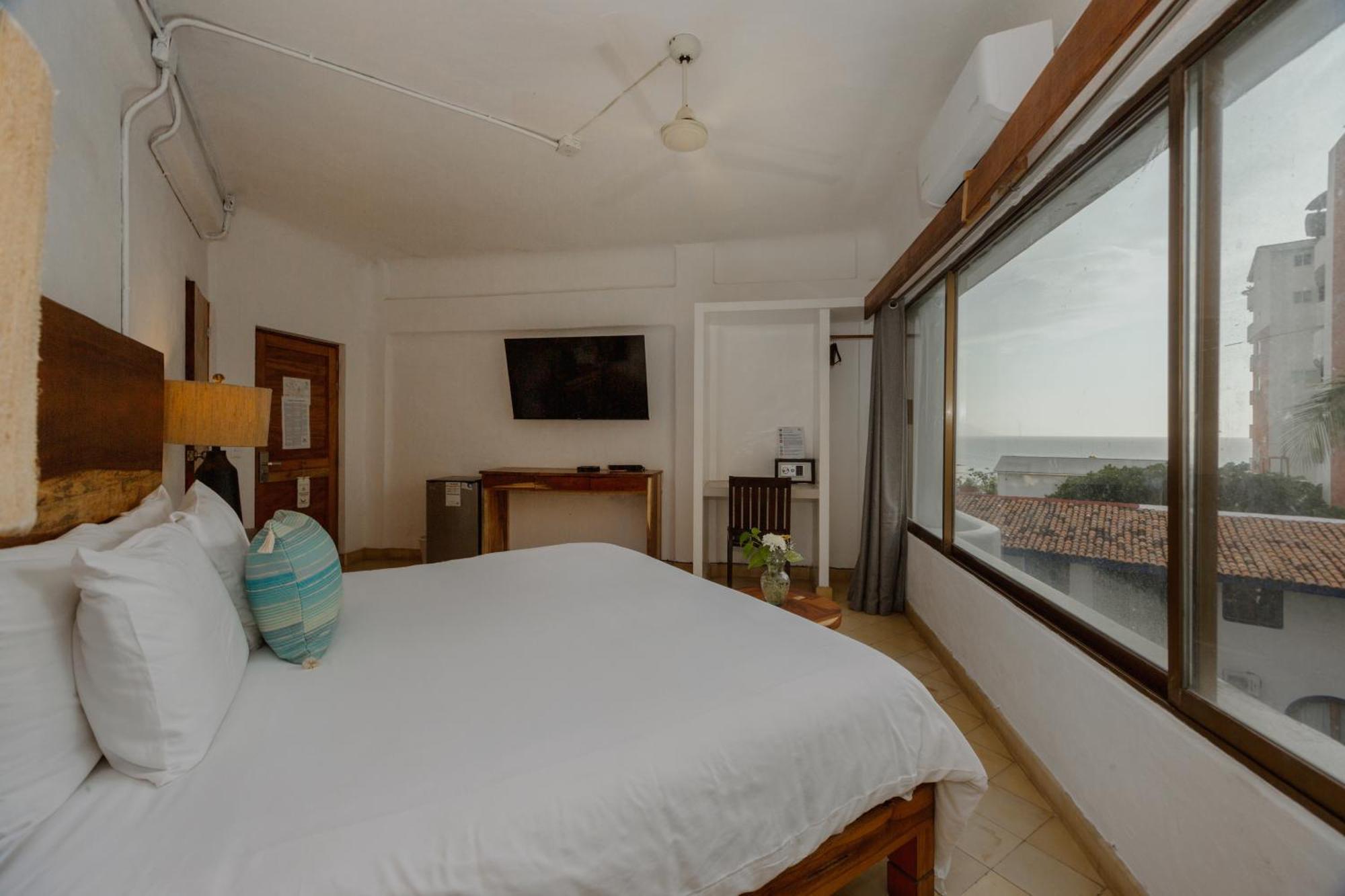 Amaca - Adults Only Hotel 4*
