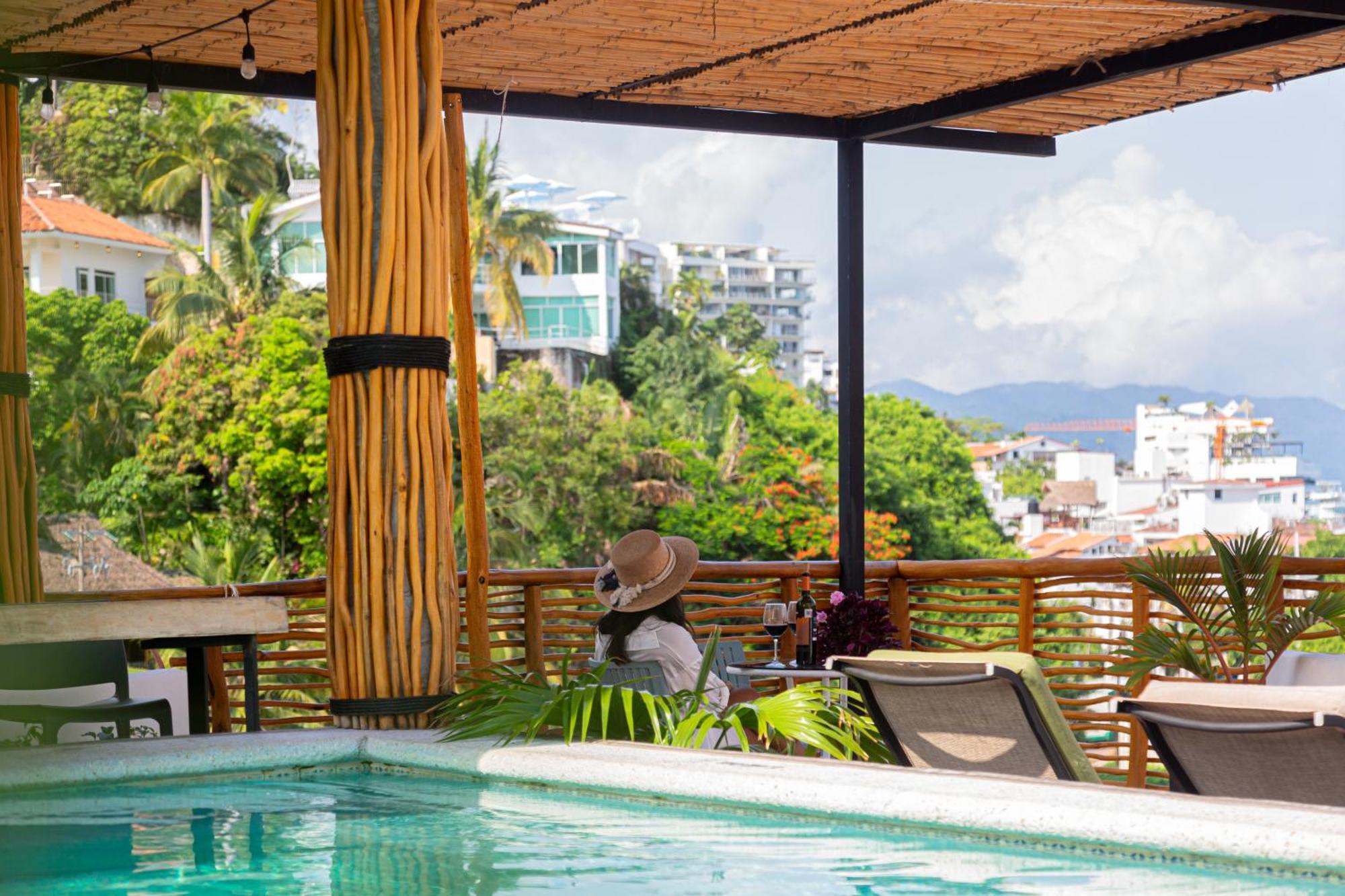 Hotel Amaca - Adults Only 4*