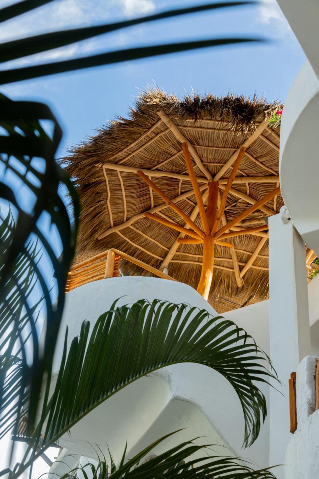 Amaca - Adults Only Puerto Vallarta