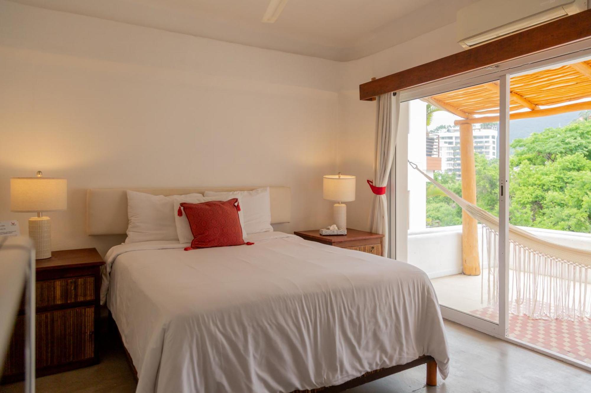 Hotel Amaca - Adults Only 4*