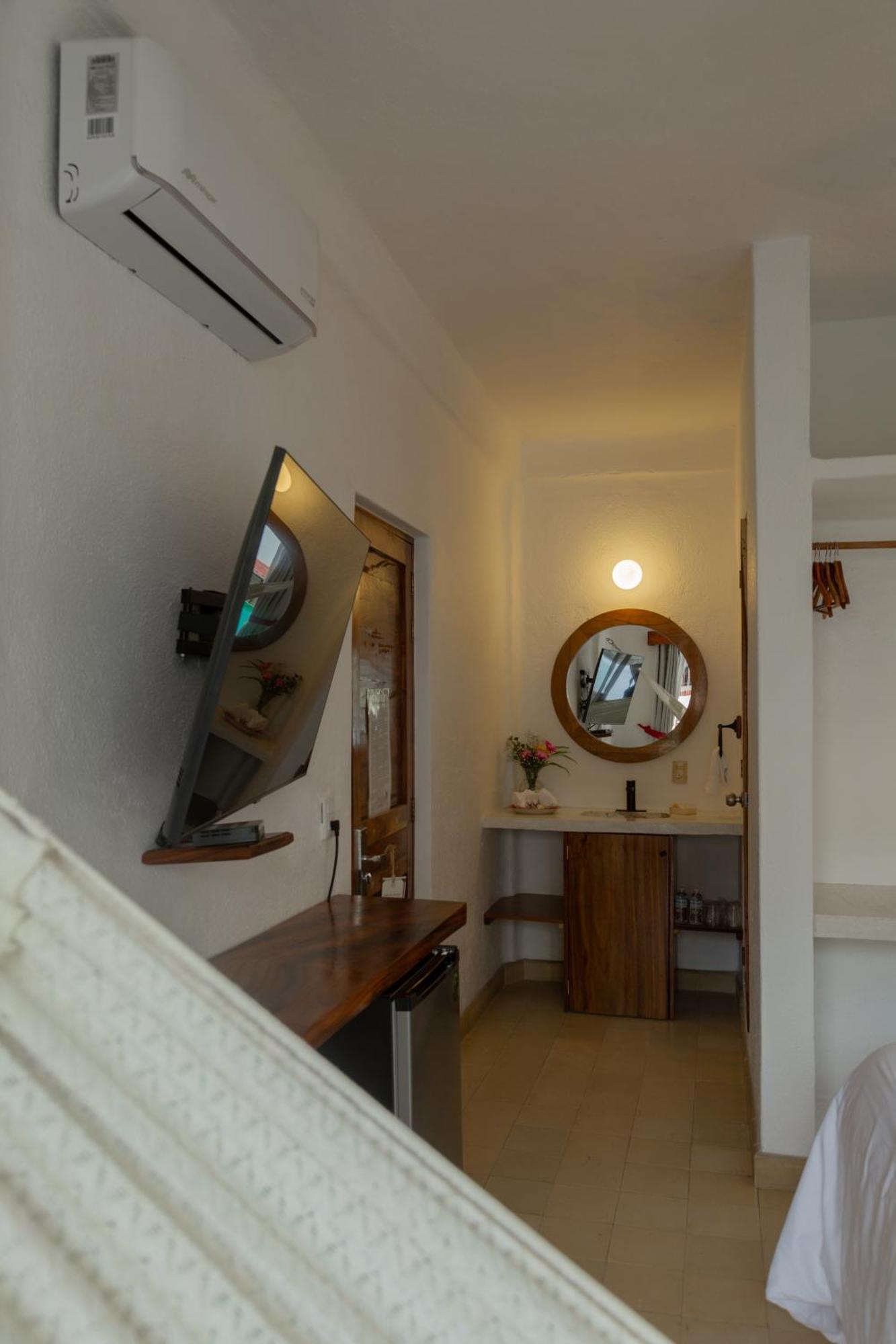Amaca - Adults Only Hotel Puerto Vallarta