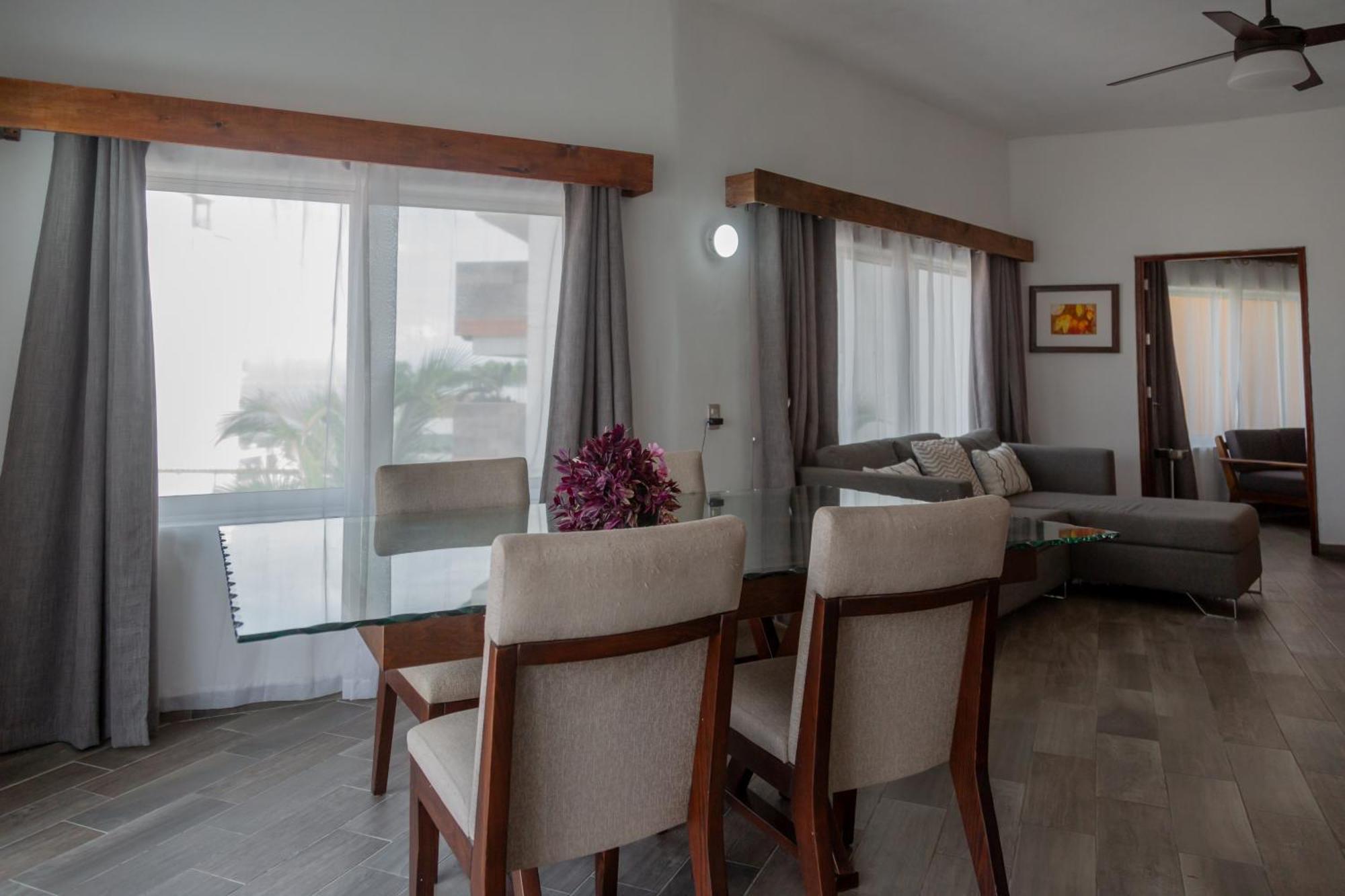 Amaca - Adults Only Hotel