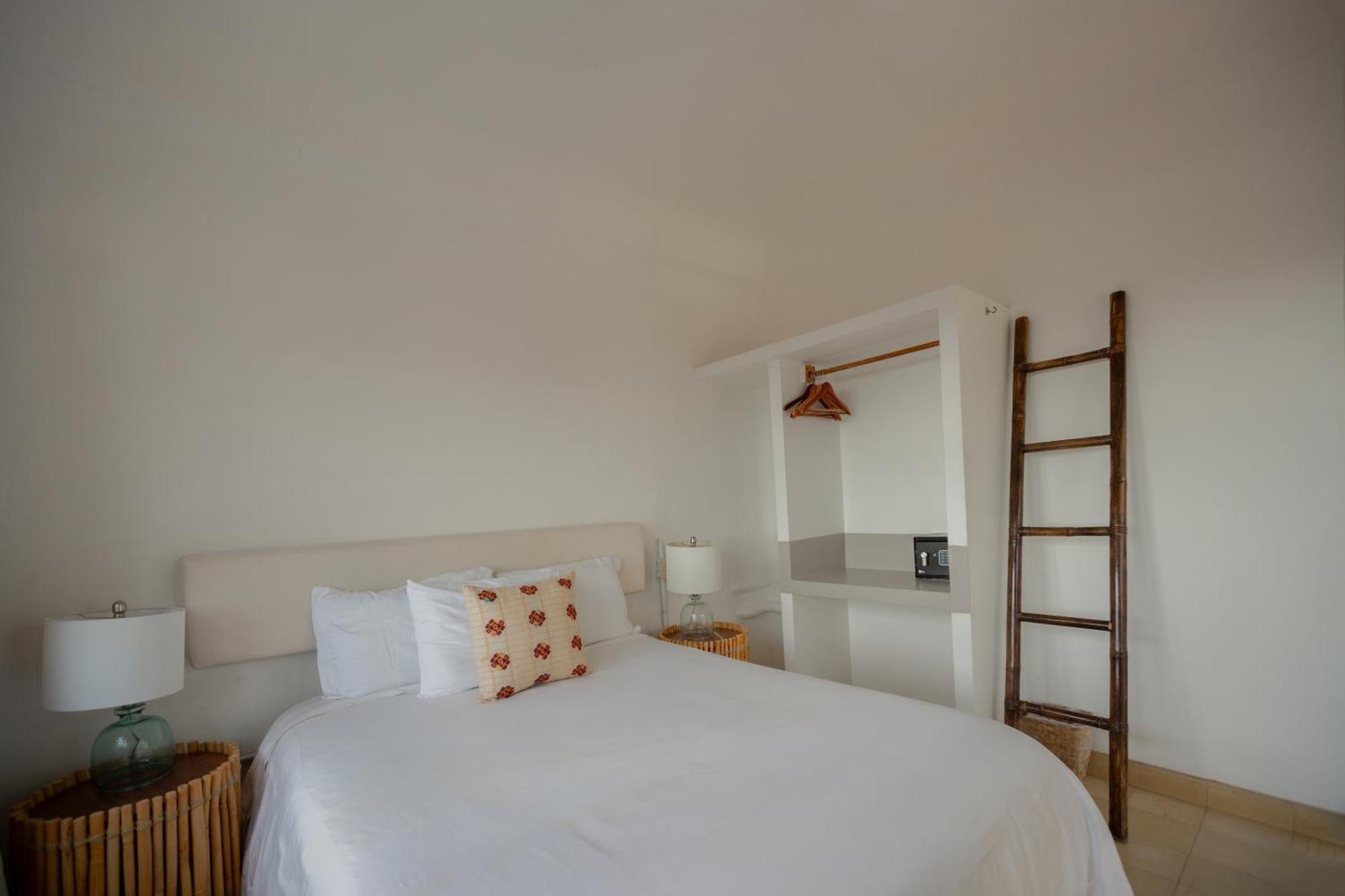 Hotel Amaca - Adults Only
