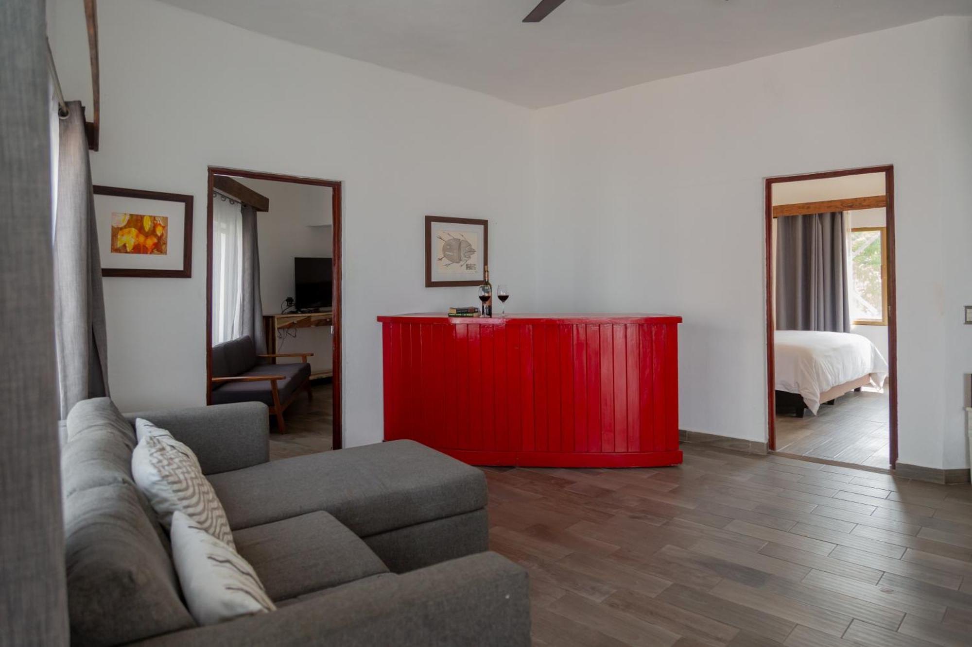 Amaca - Adults Only Hotel 4*