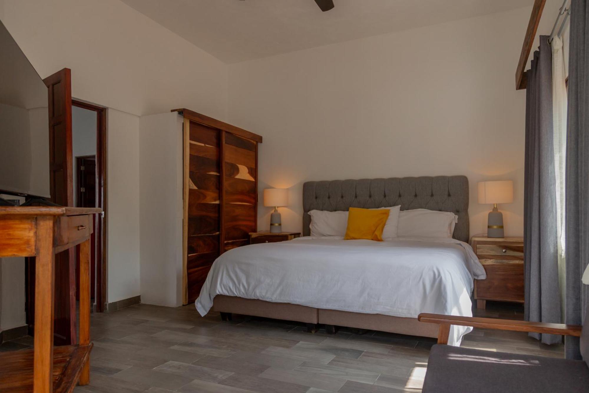 Amaca - Adults Only Hotel Puerto Vallarta