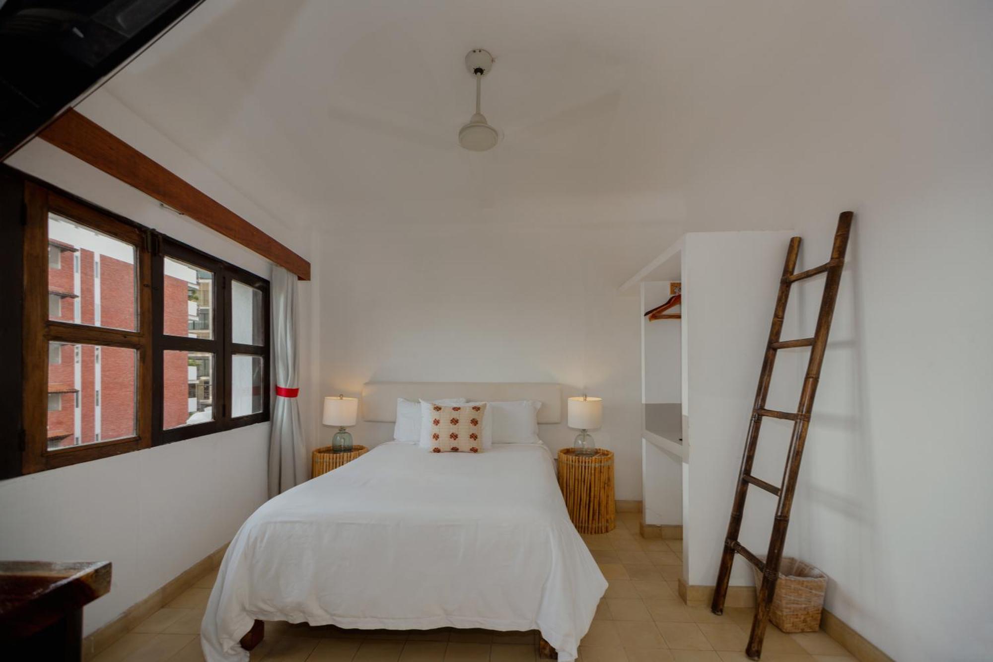 Amaca - Adults Only Hotel 4*