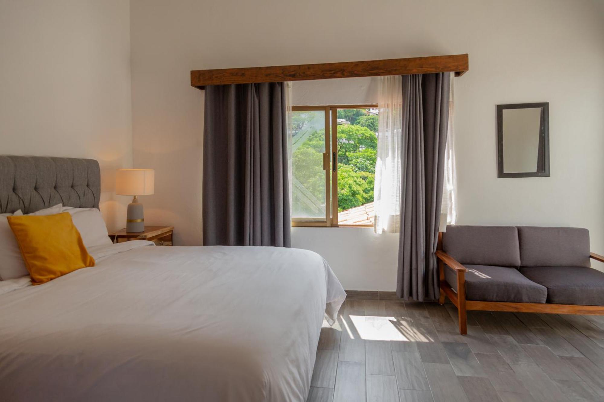 Hotel Amaca - Adults Only 4*