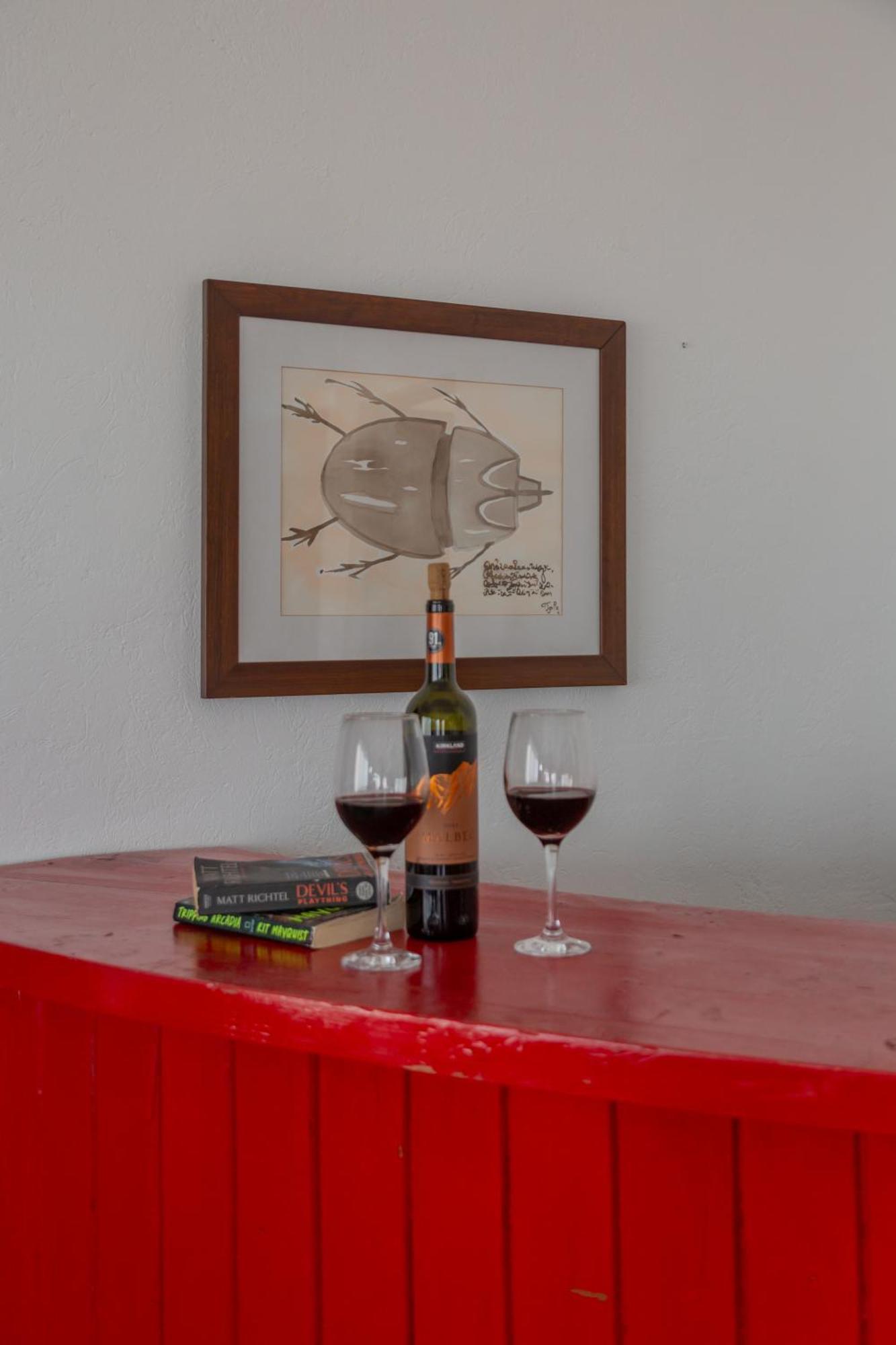 Amaca - Adults Only Hotel Puerto Vallarta