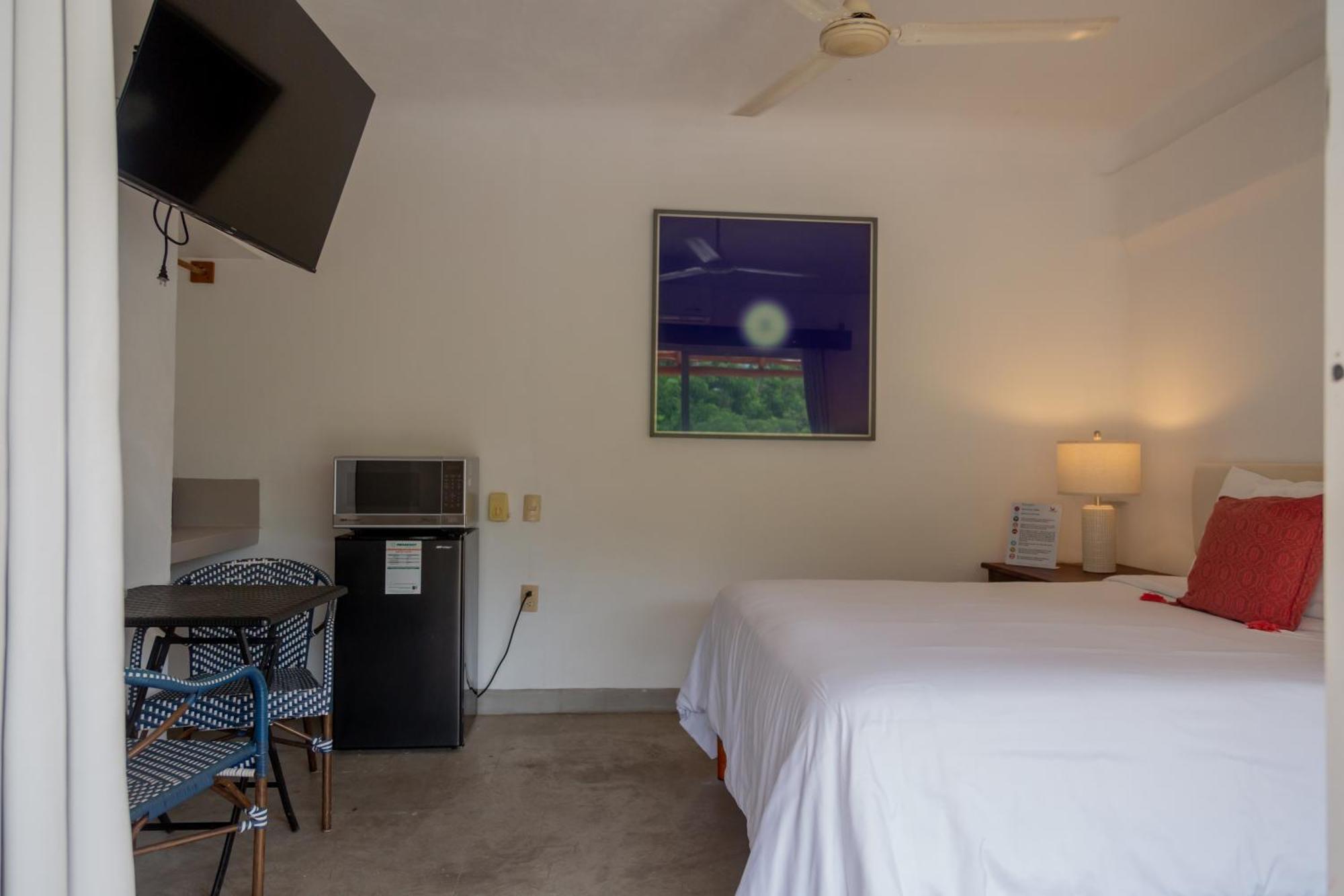 Hotel Amaca - Adults Only 4*