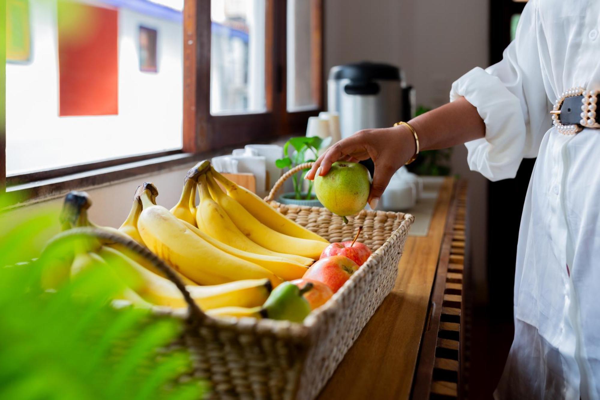 Hotel Amaca - Adults Only Puerto Vallarta