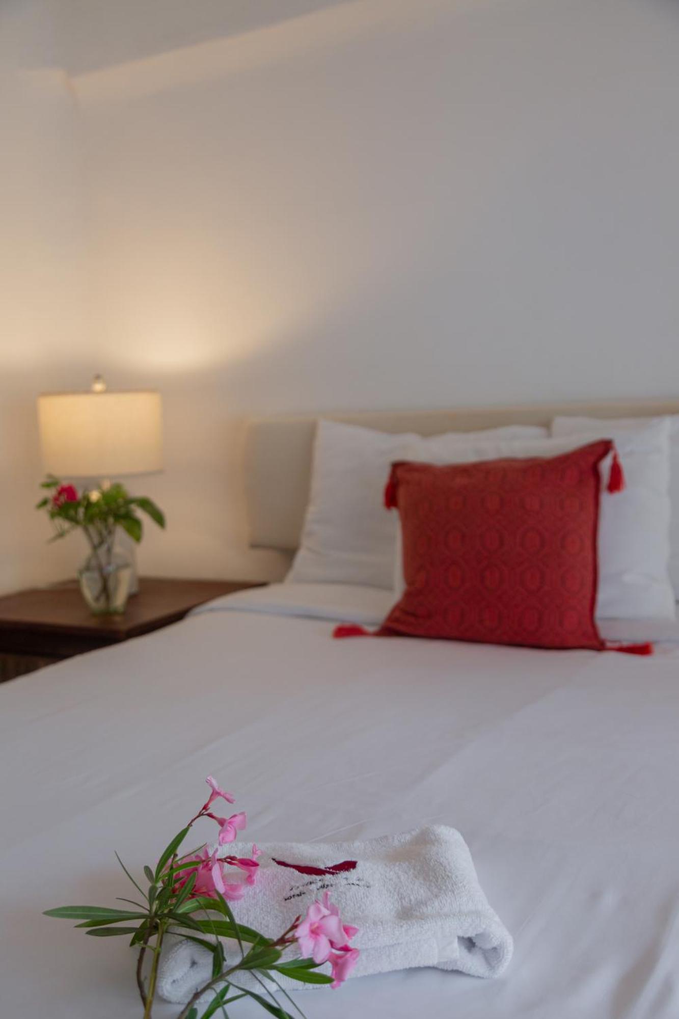 Amaca - Adults Only 4* Puerto Vallarta