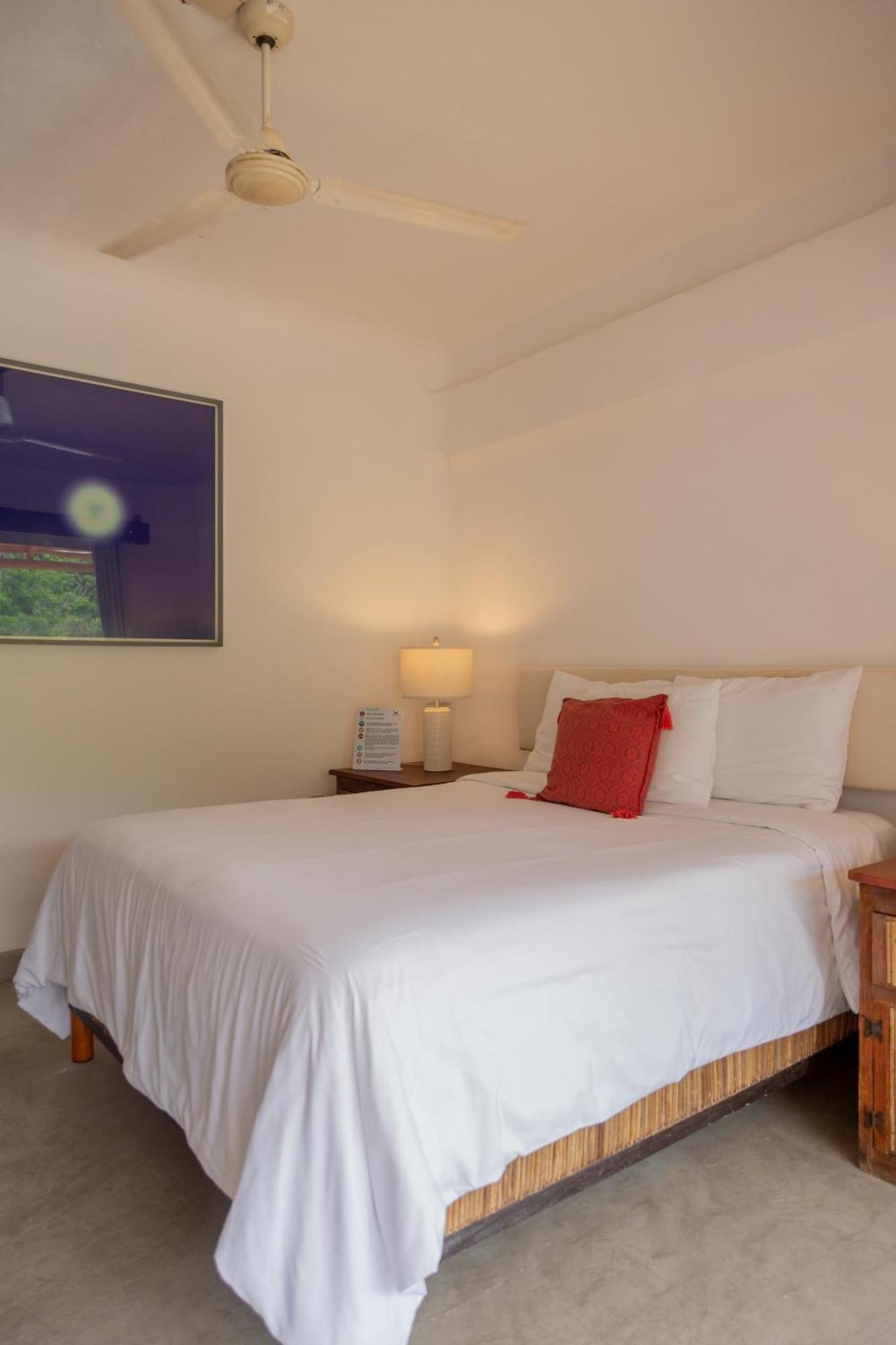 Hotel Amaca - Adults Only