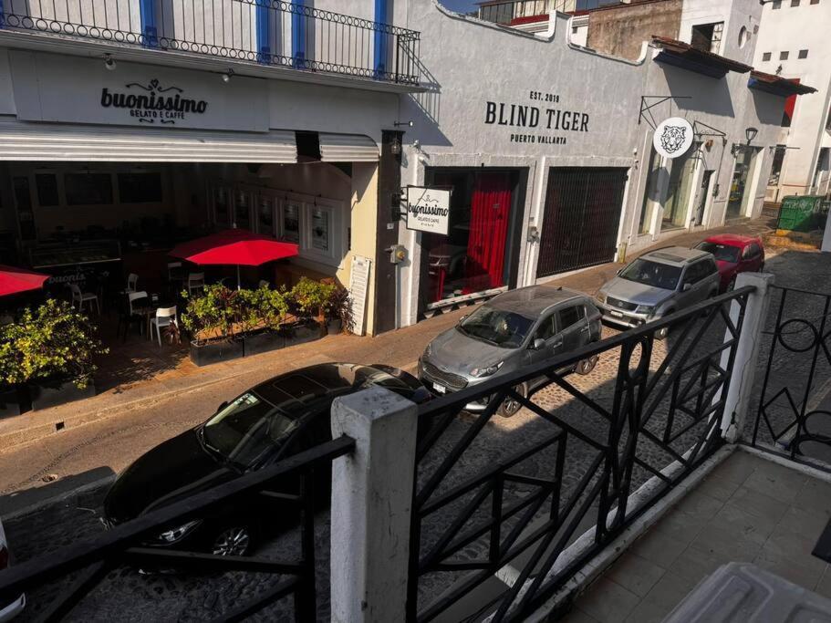 Economico Y Centrico Departamento Apartment *