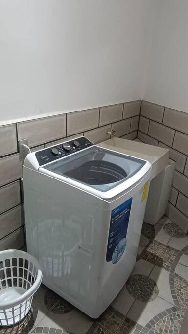 Apartamento Departamento Del Cuale *
