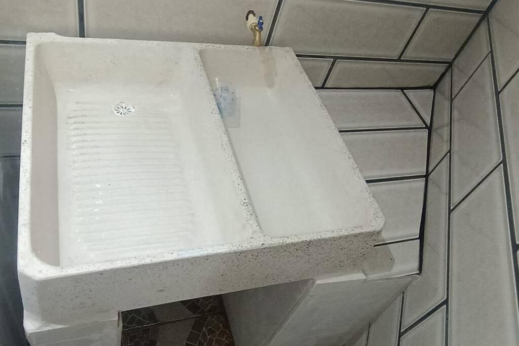 Apartamento Departamento Del Cuale