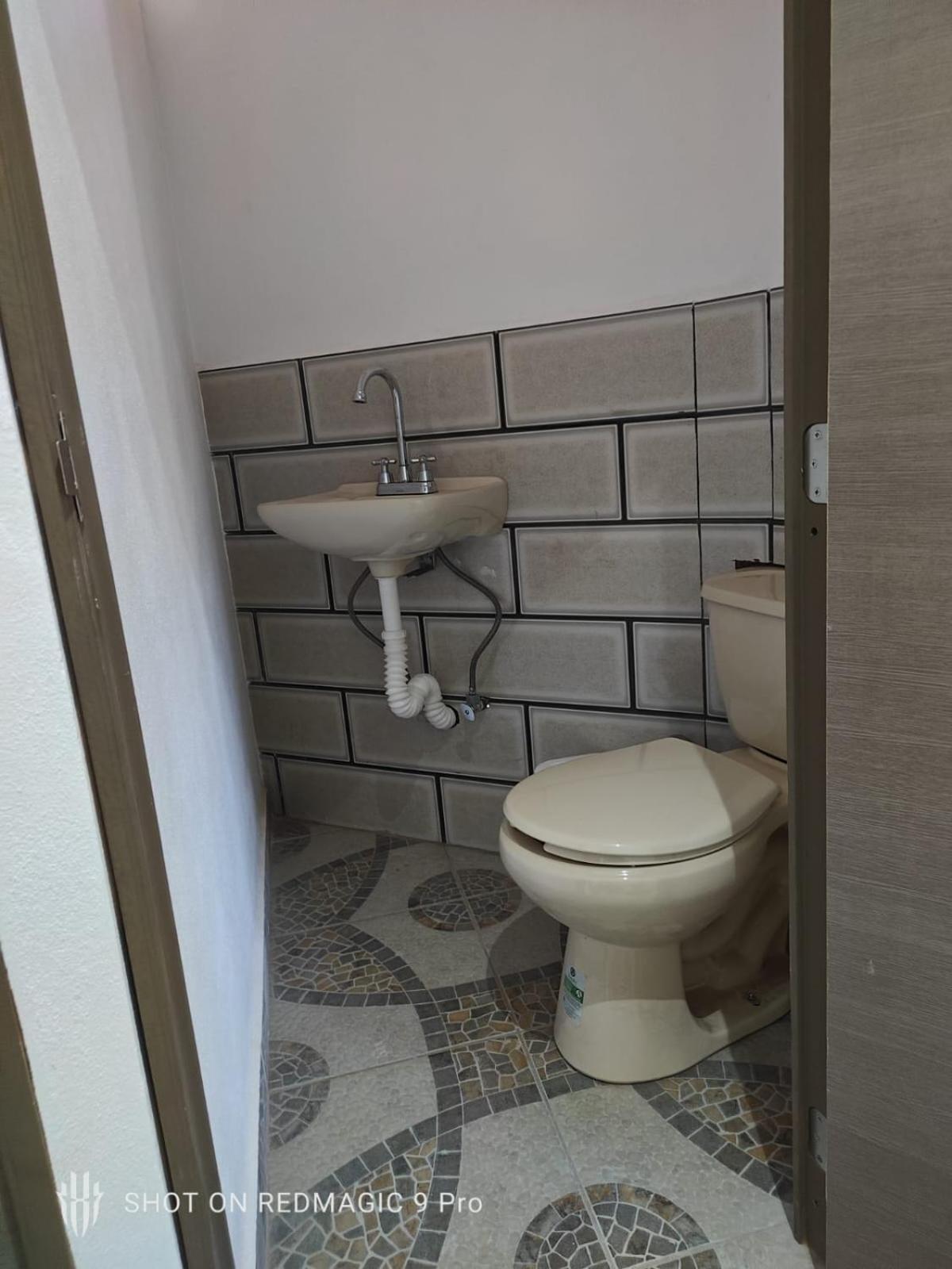 Departamento Del Cuale Puerto Vallarta