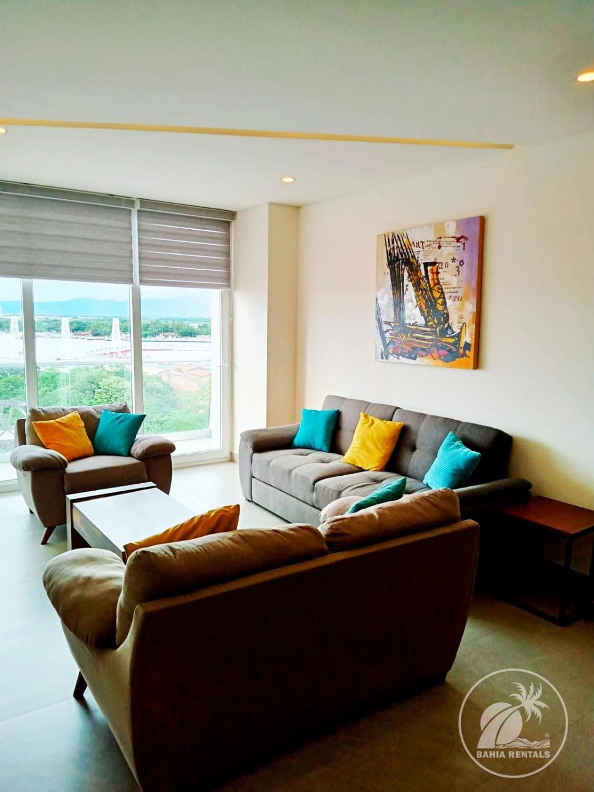 New Roof Pool Hot Tub Lounge Playa De Oro View * Puerto Vallarta