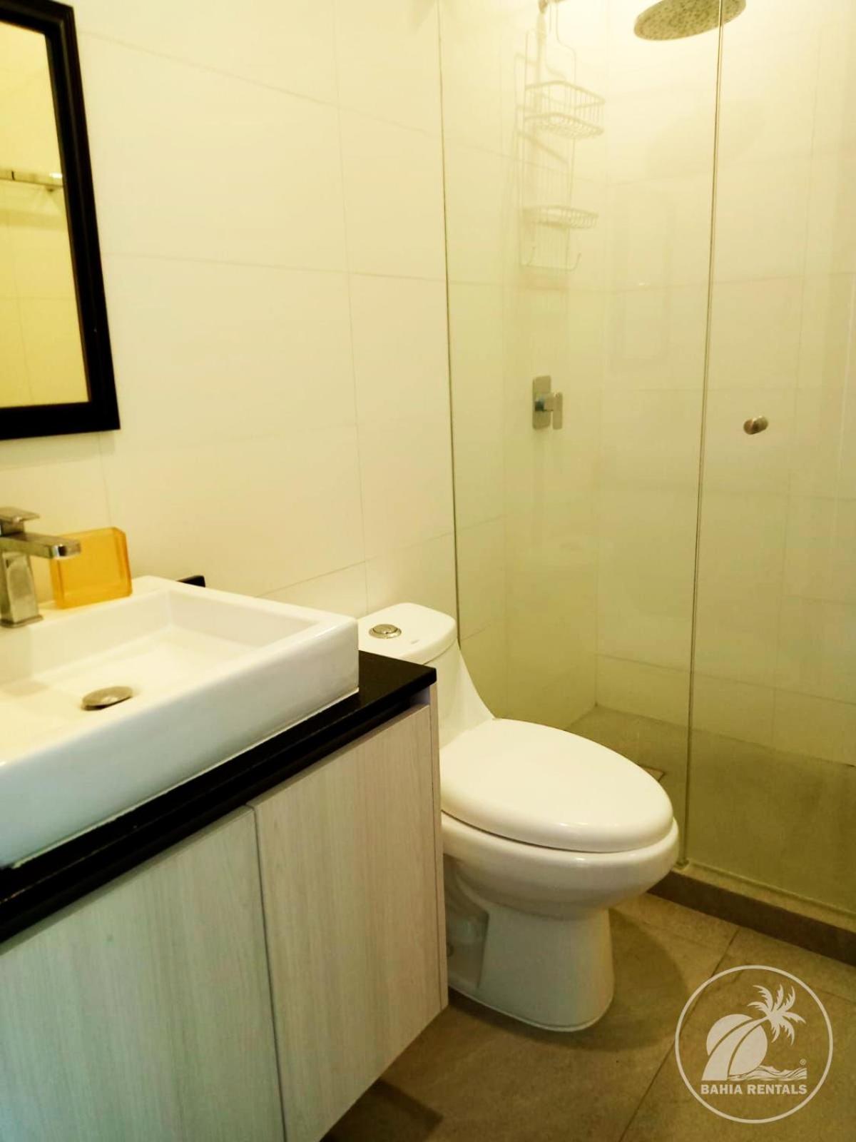 Holiday home New Roof Pool Hot Tub Lounge Playa De Oro View *
