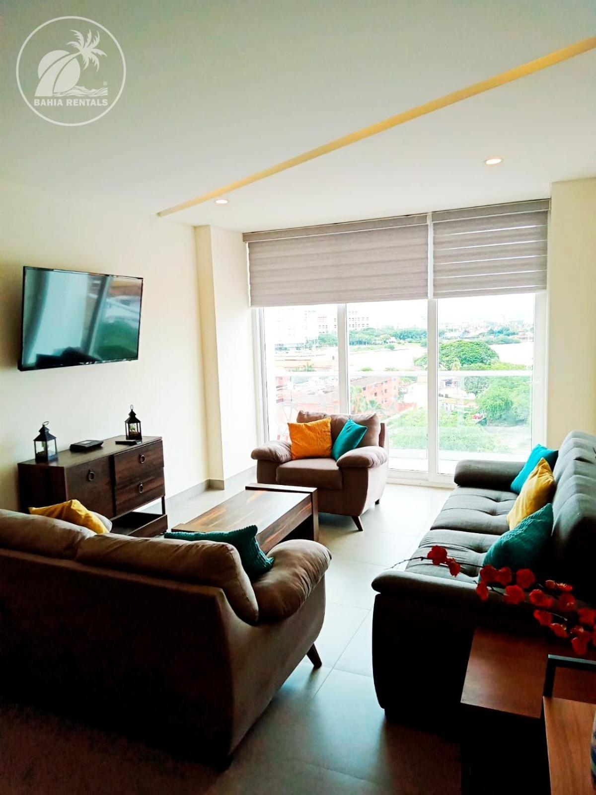 Holiday home New Roof Pool Hot Tub Lounge Playa De Oro View Puerto Vallarta