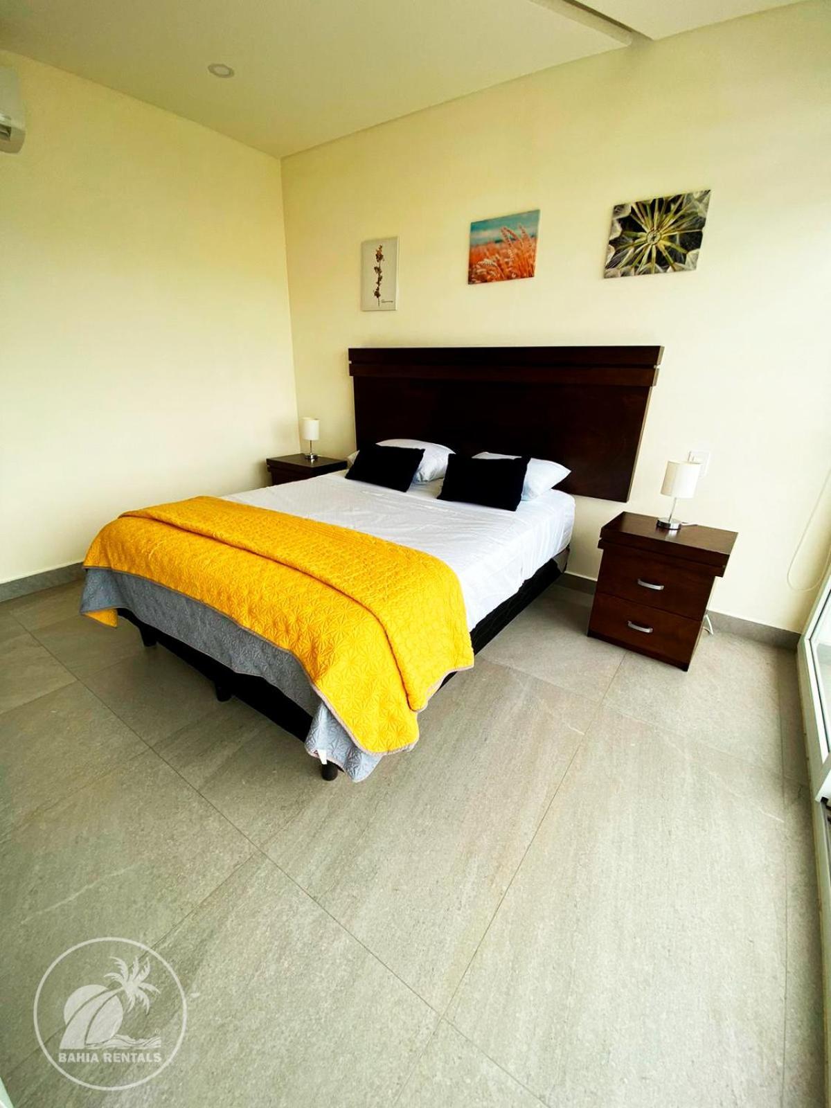 New Roof Pool Hot Tub Lounge Playa De Oro View Puerto Vallarta