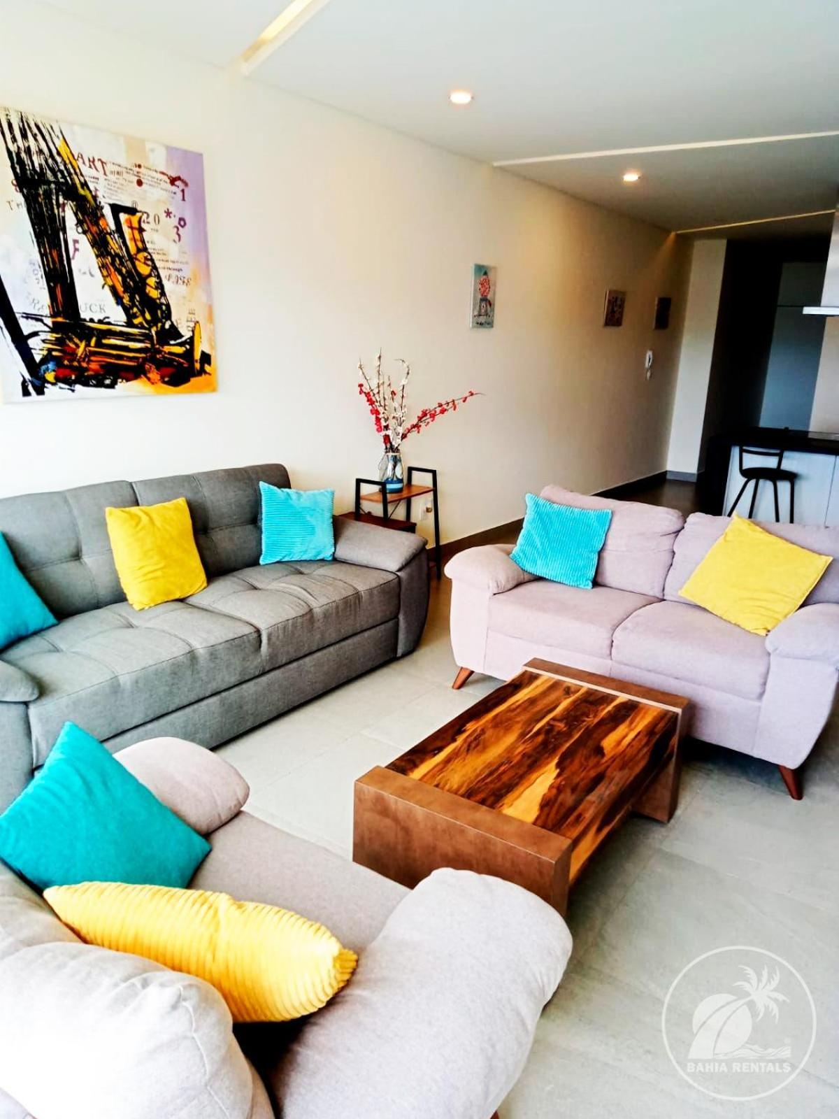 New Roof Pool Hot Tub Lounge Playa De Oro View * Puerto Vallarta