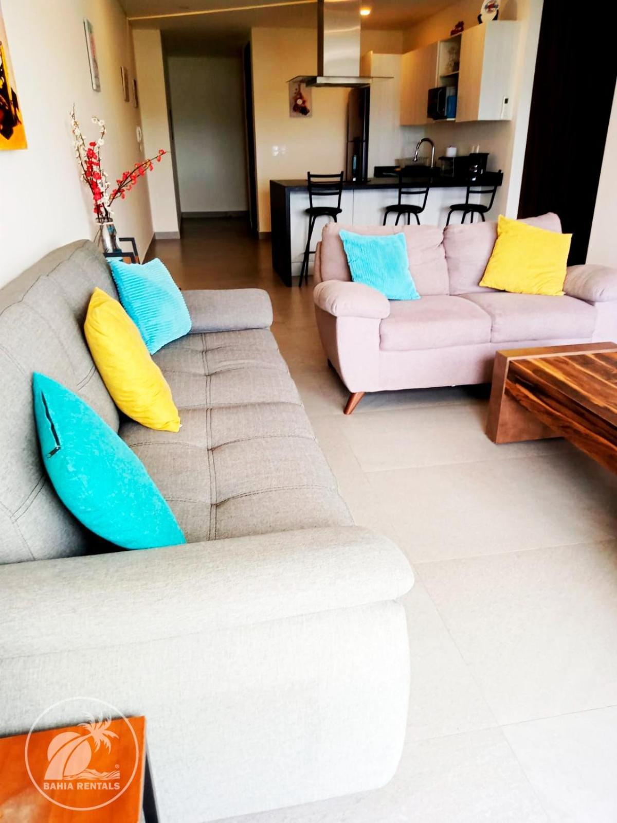 Holiday home New Roof Pool Hot Tub Lounge Playa De Oro View Puerto Vallarta
